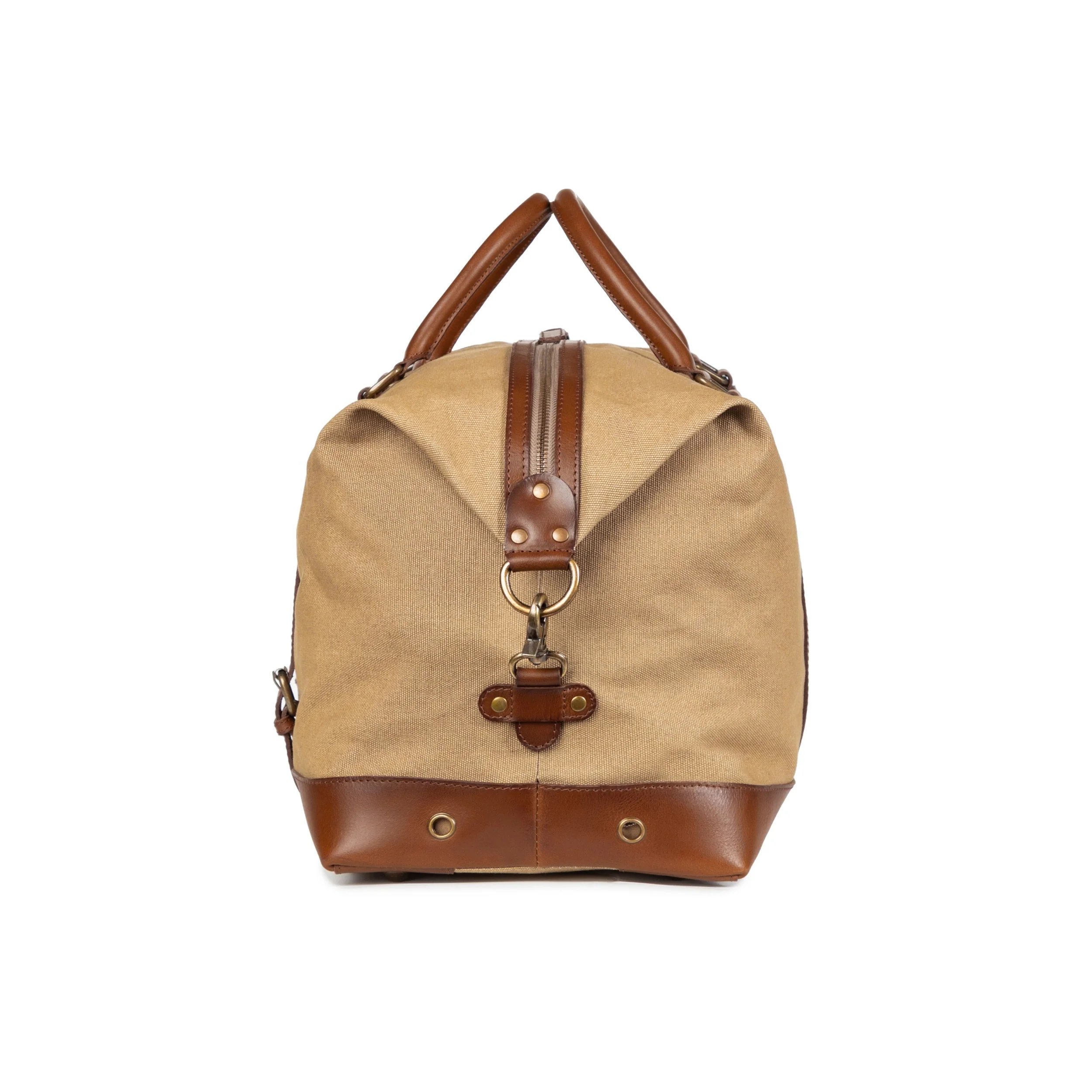 Weekender »Owen« - Image 11