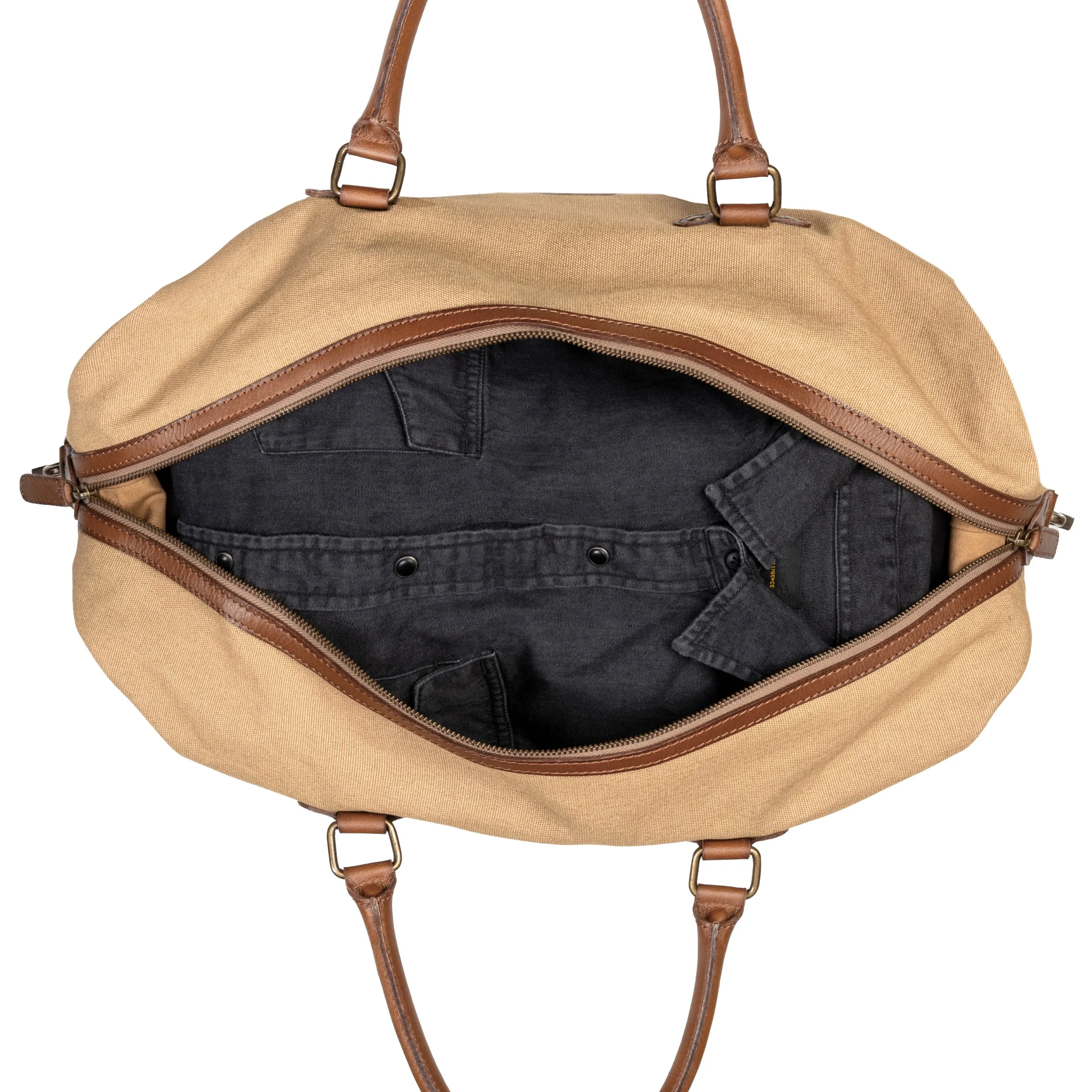 Weekender »Owen« - Image 12