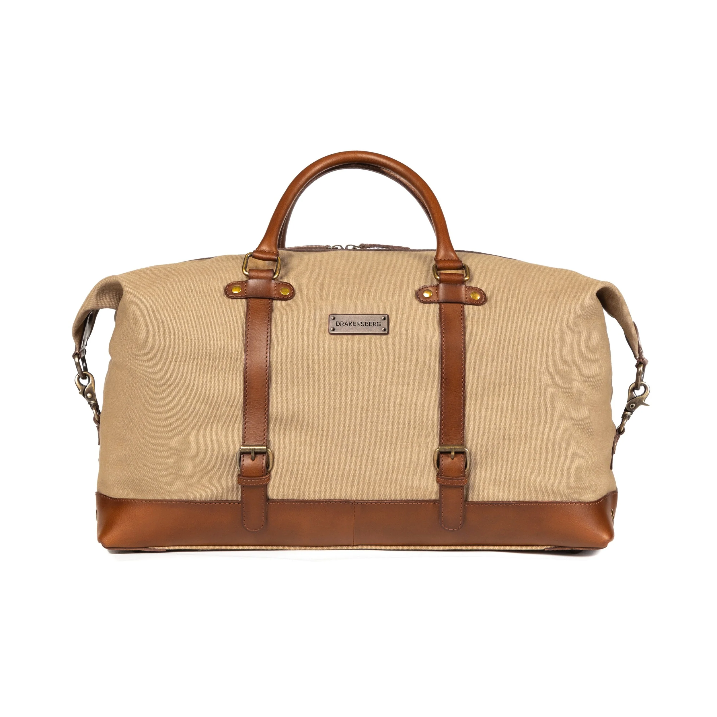 Weekender »Owen« - Image 14
