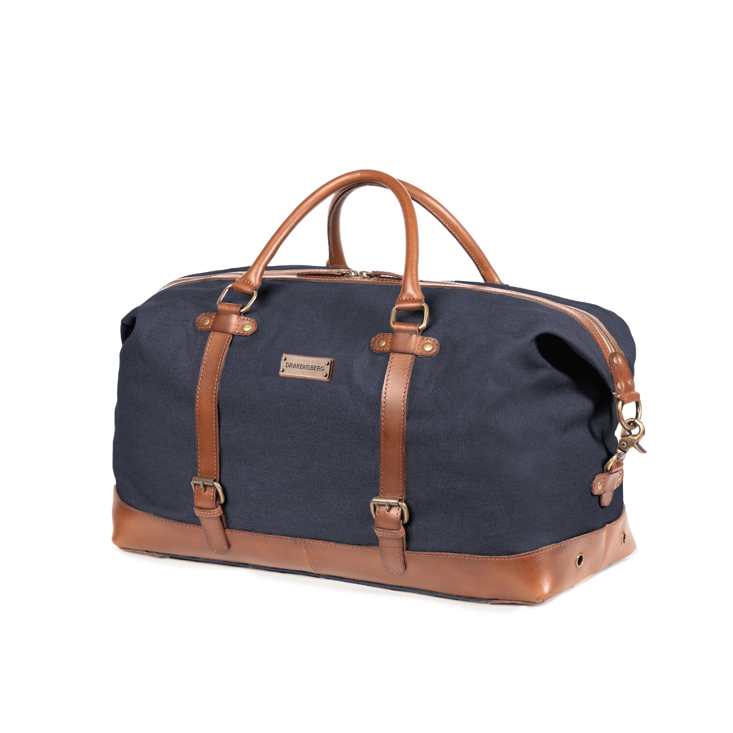 Weekender »Owen« - Image 15