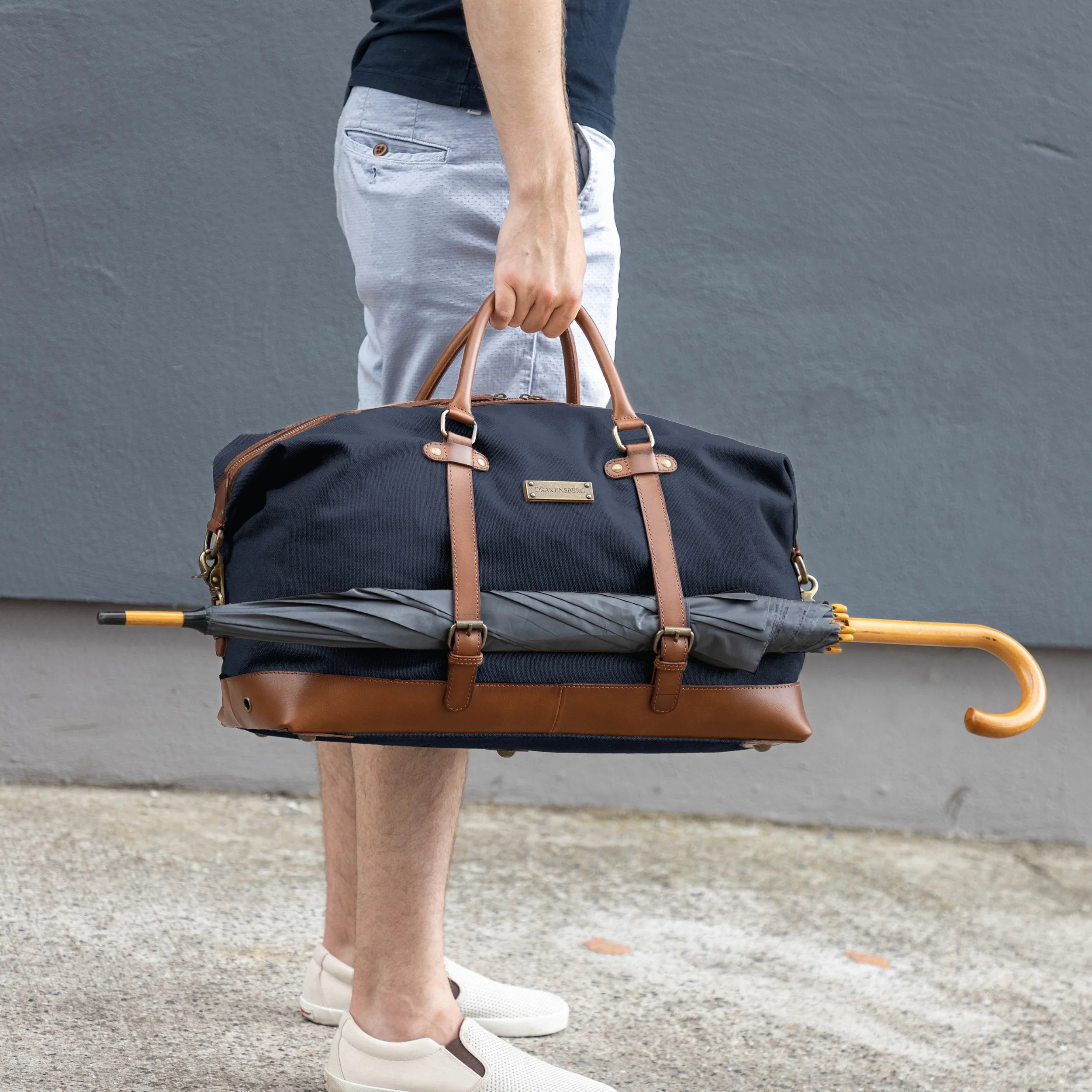 Weekender »Owen« - Image 16