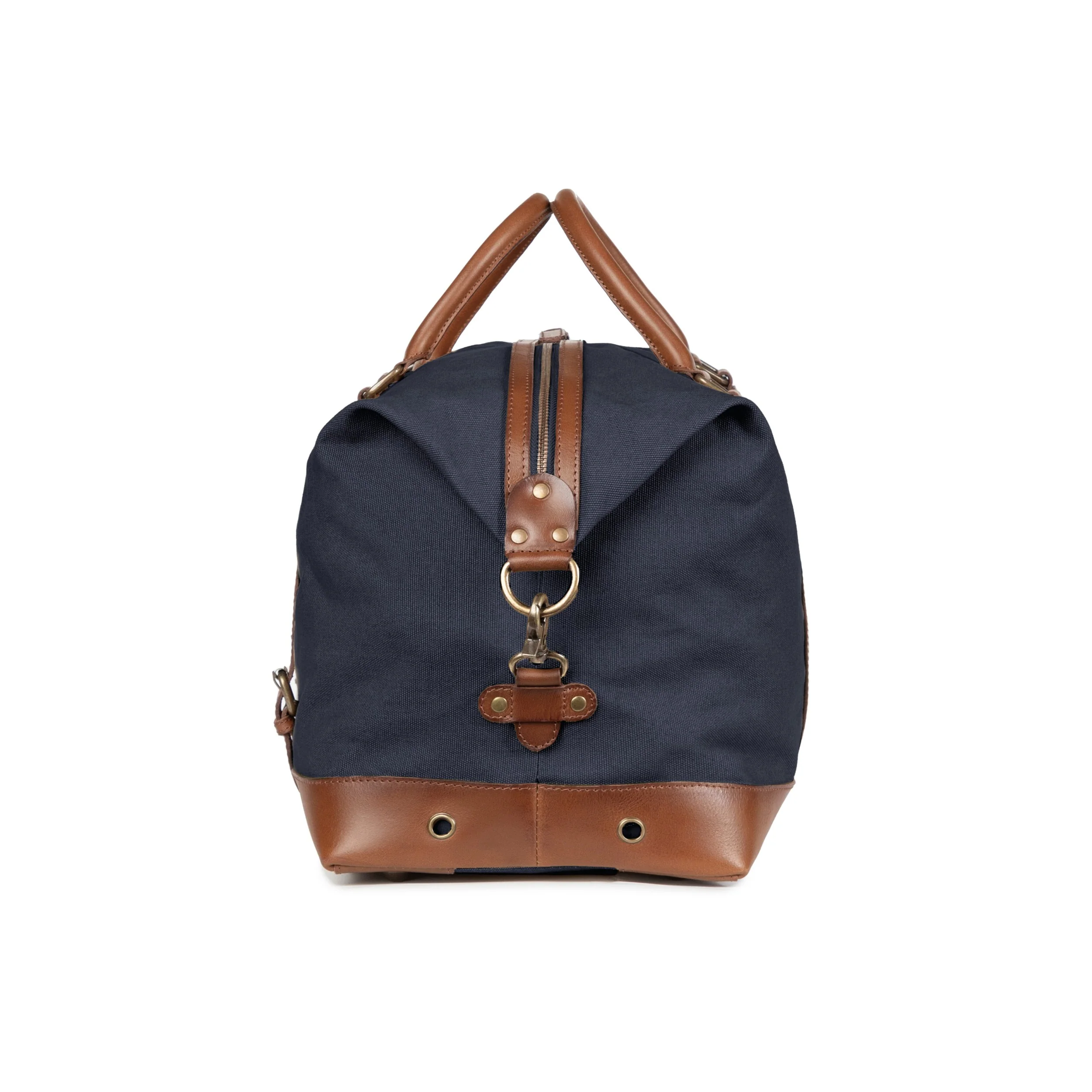 Weekender »Owen« - Image 18