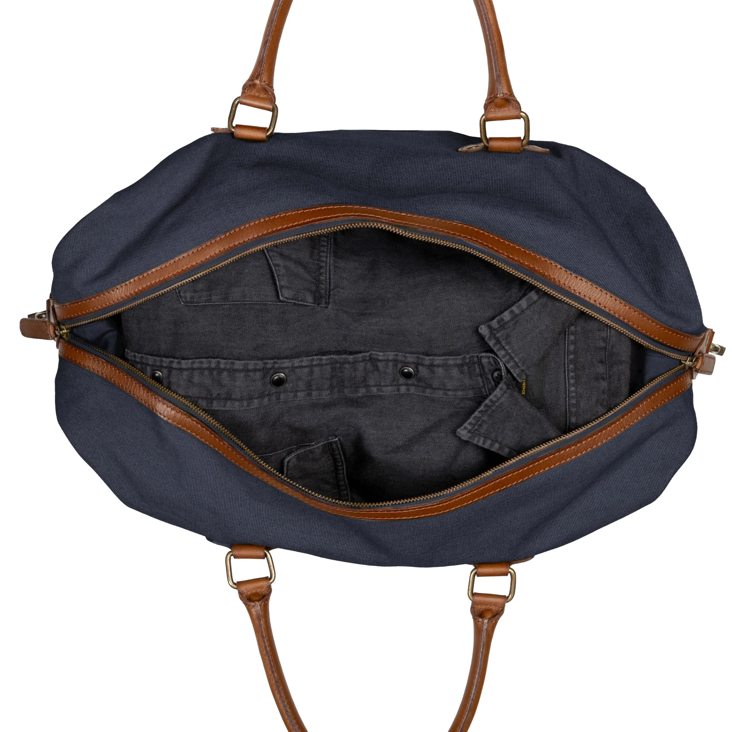 Weekender »Owen« - Image 19