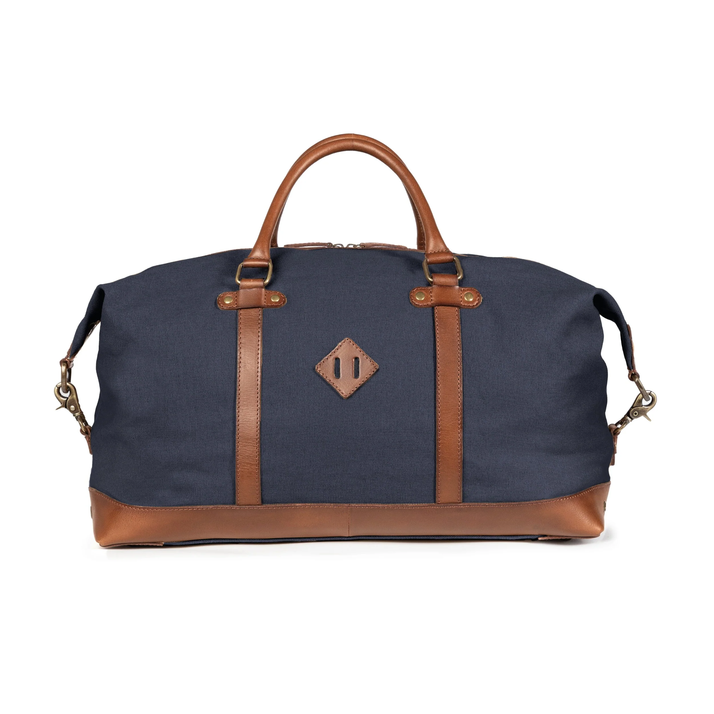 Weekender »Owen« - Image 21