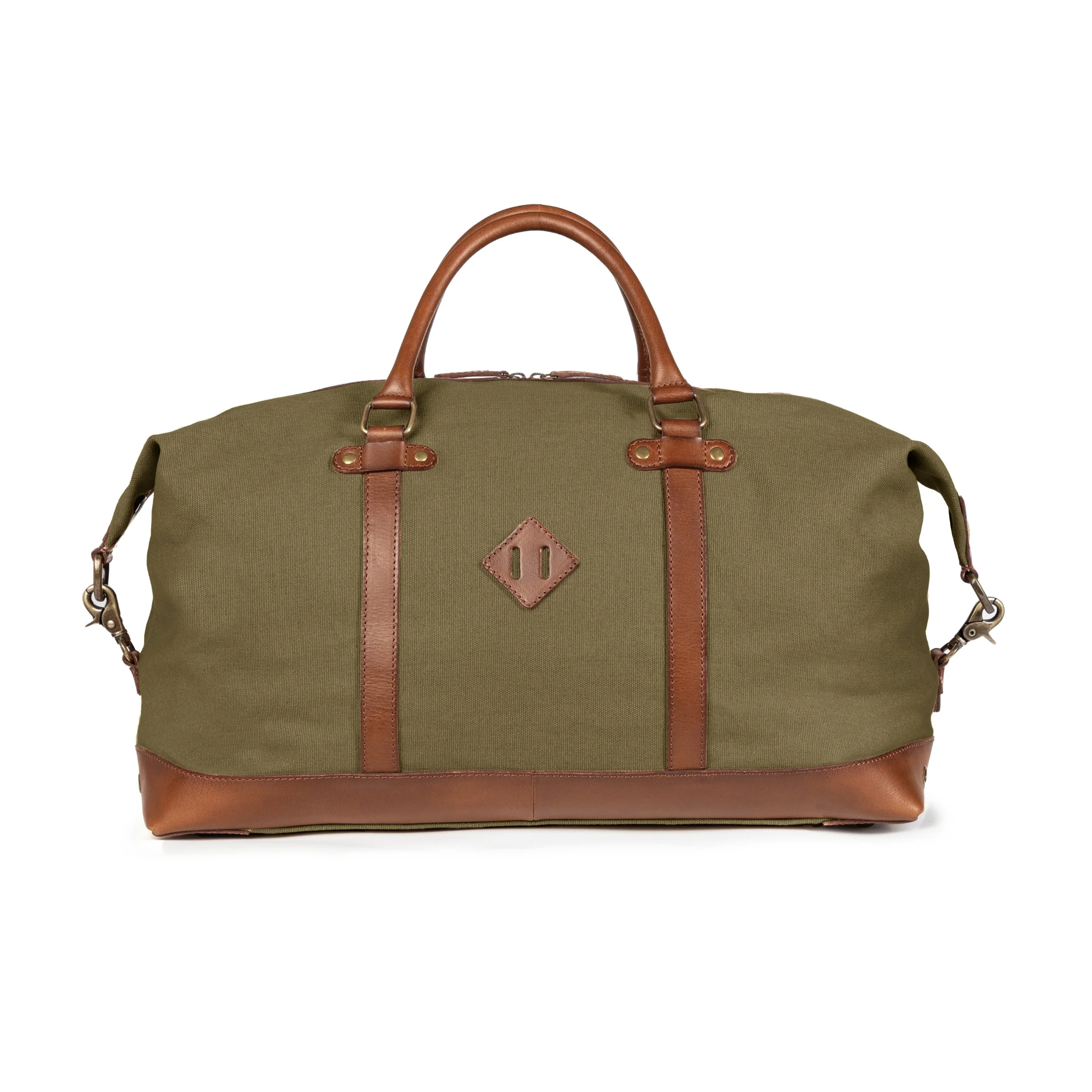 Weekender »Owen« - Image 3