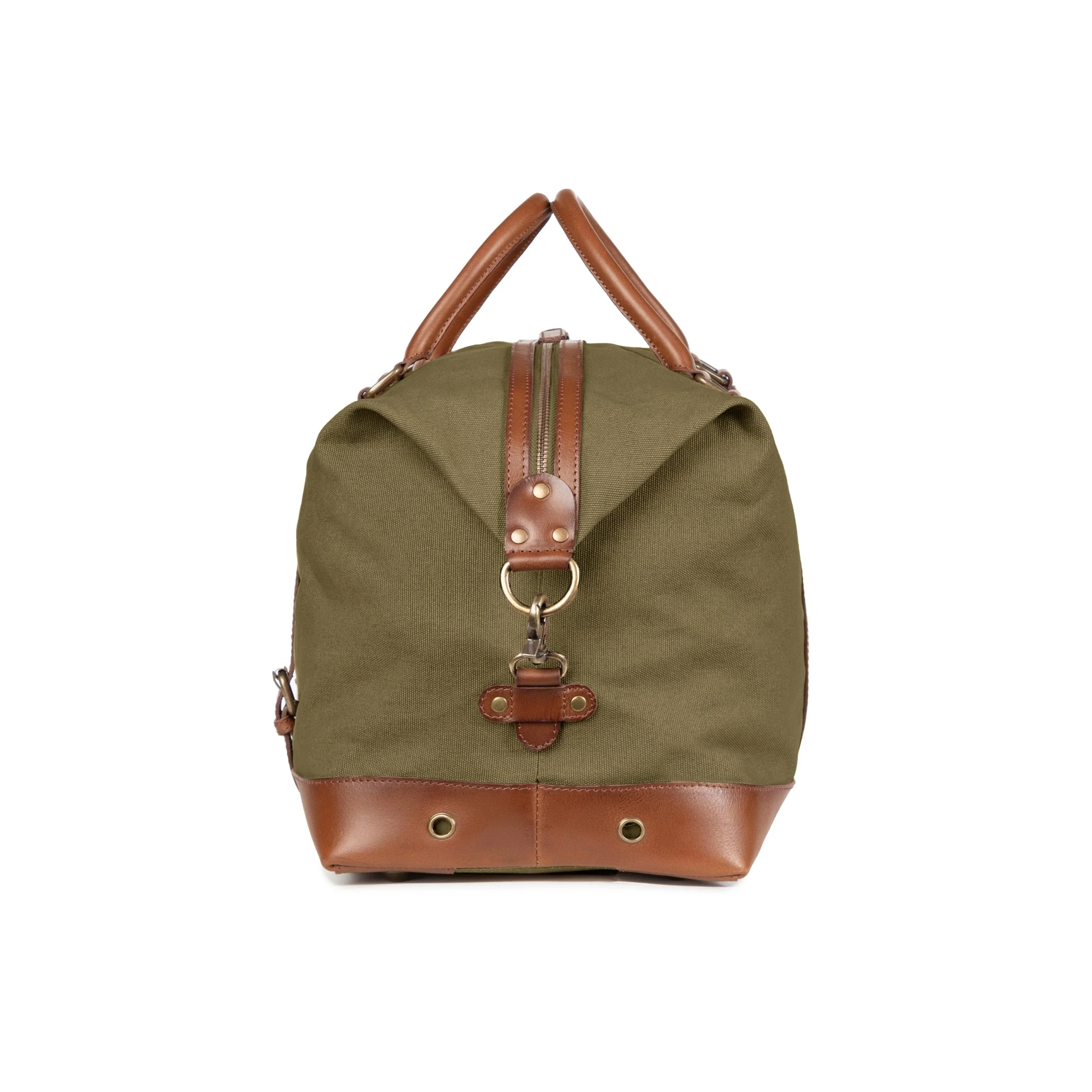Weekender »Owen« - Image 4
