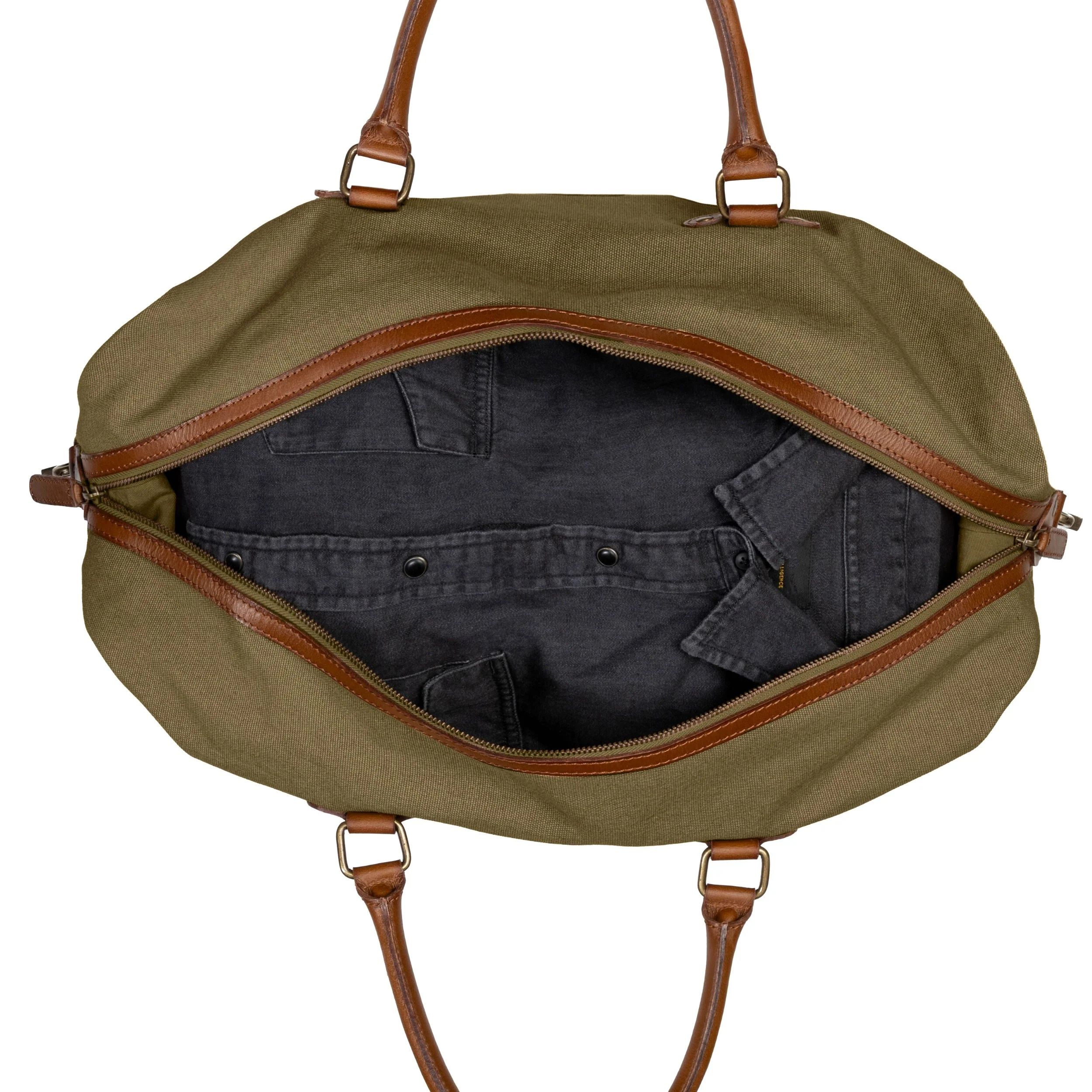 Weekender »Owen« - Image 5