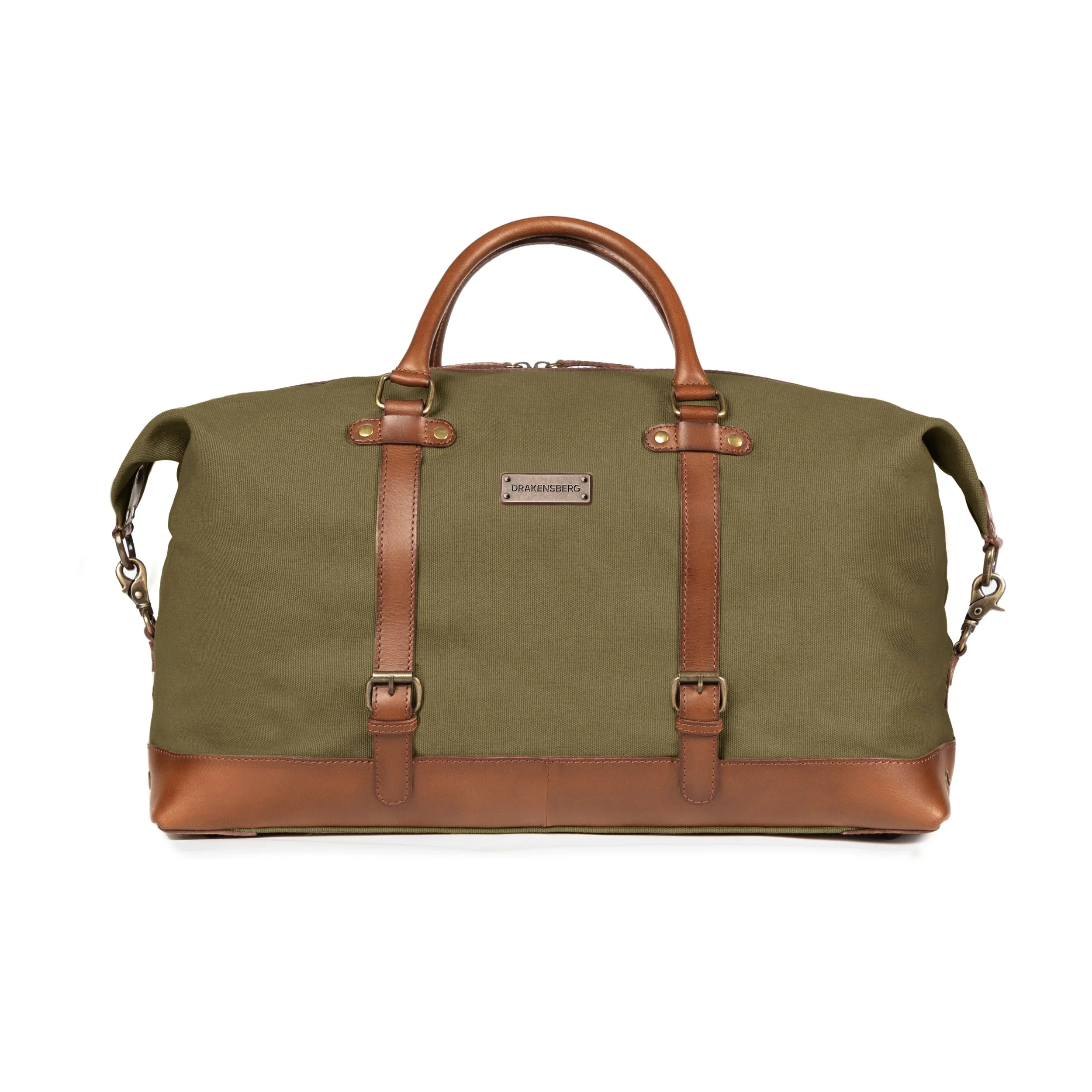 Weekender »Owen« - Image 7