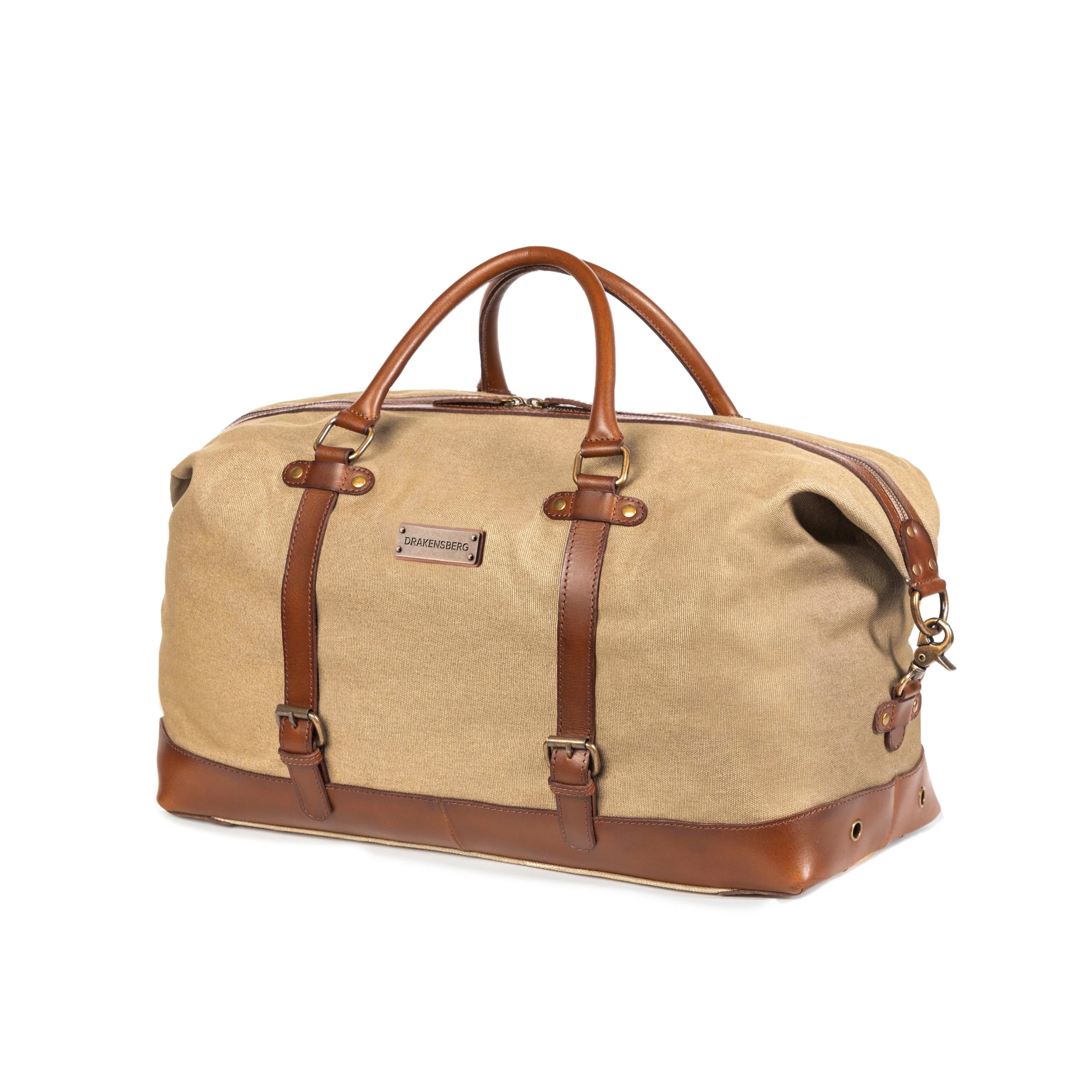 Weekender »Owen« - Image 8