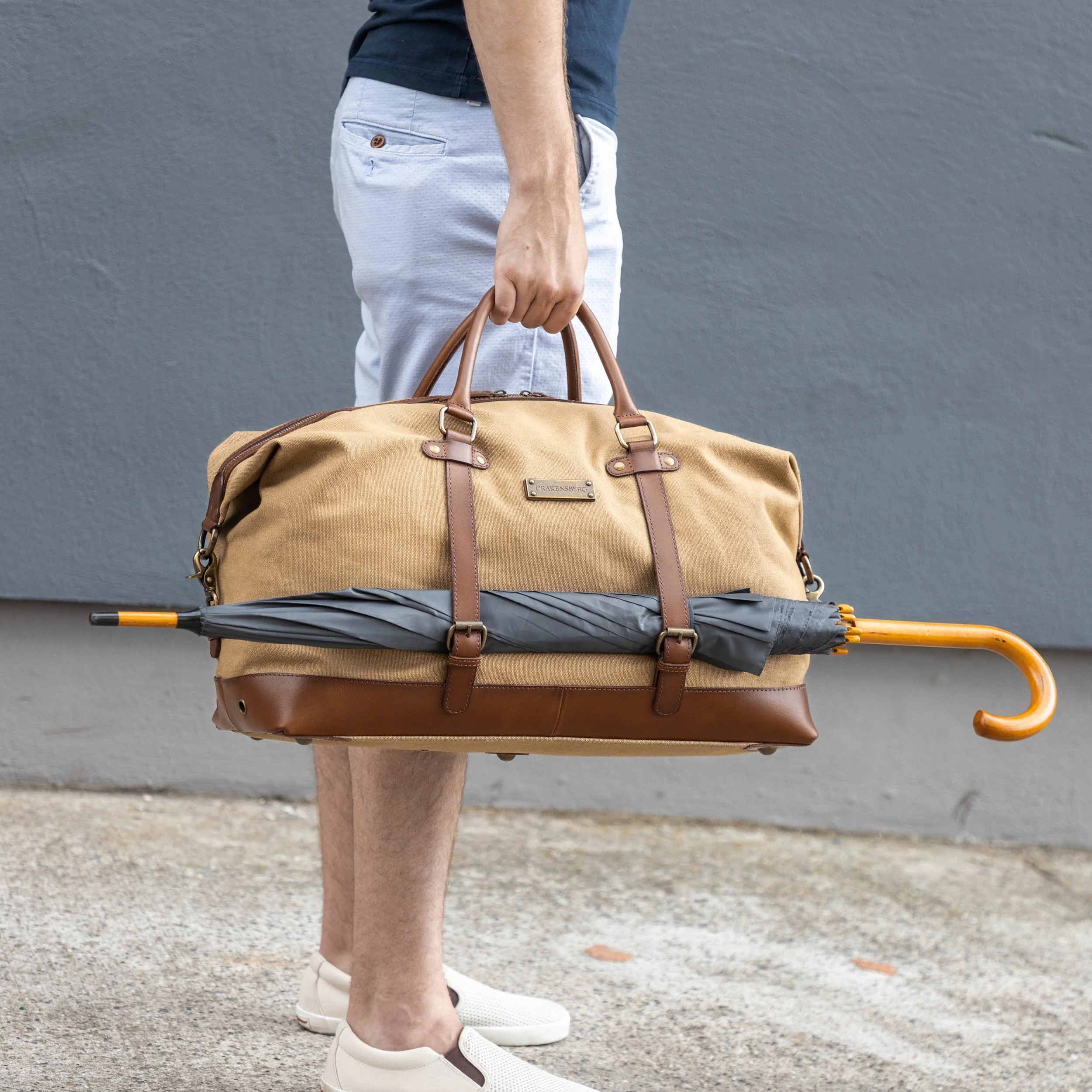 Weekender »Owen« - Image 9
