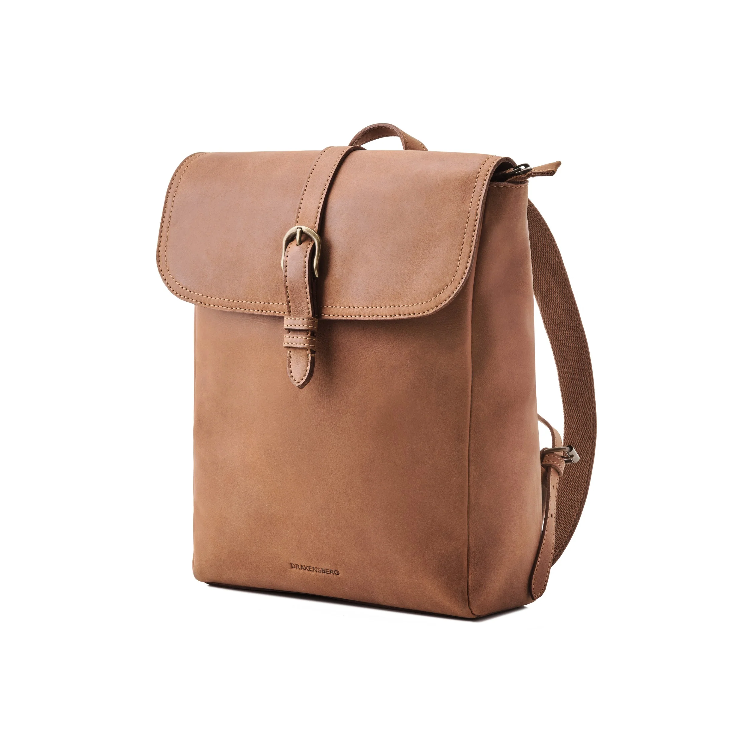 Rucksack »Tara«