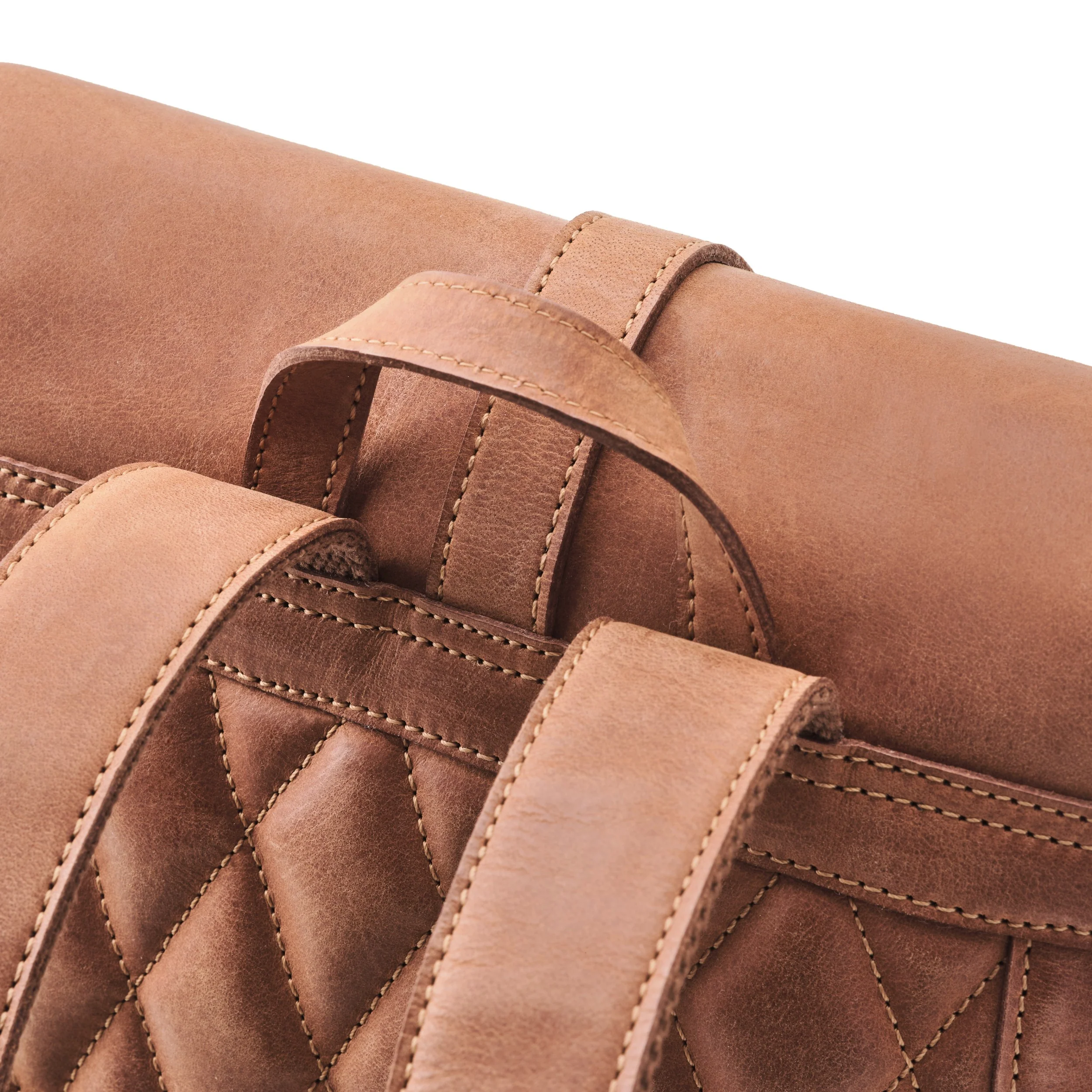 Rucksack »Tara« - Image 11
