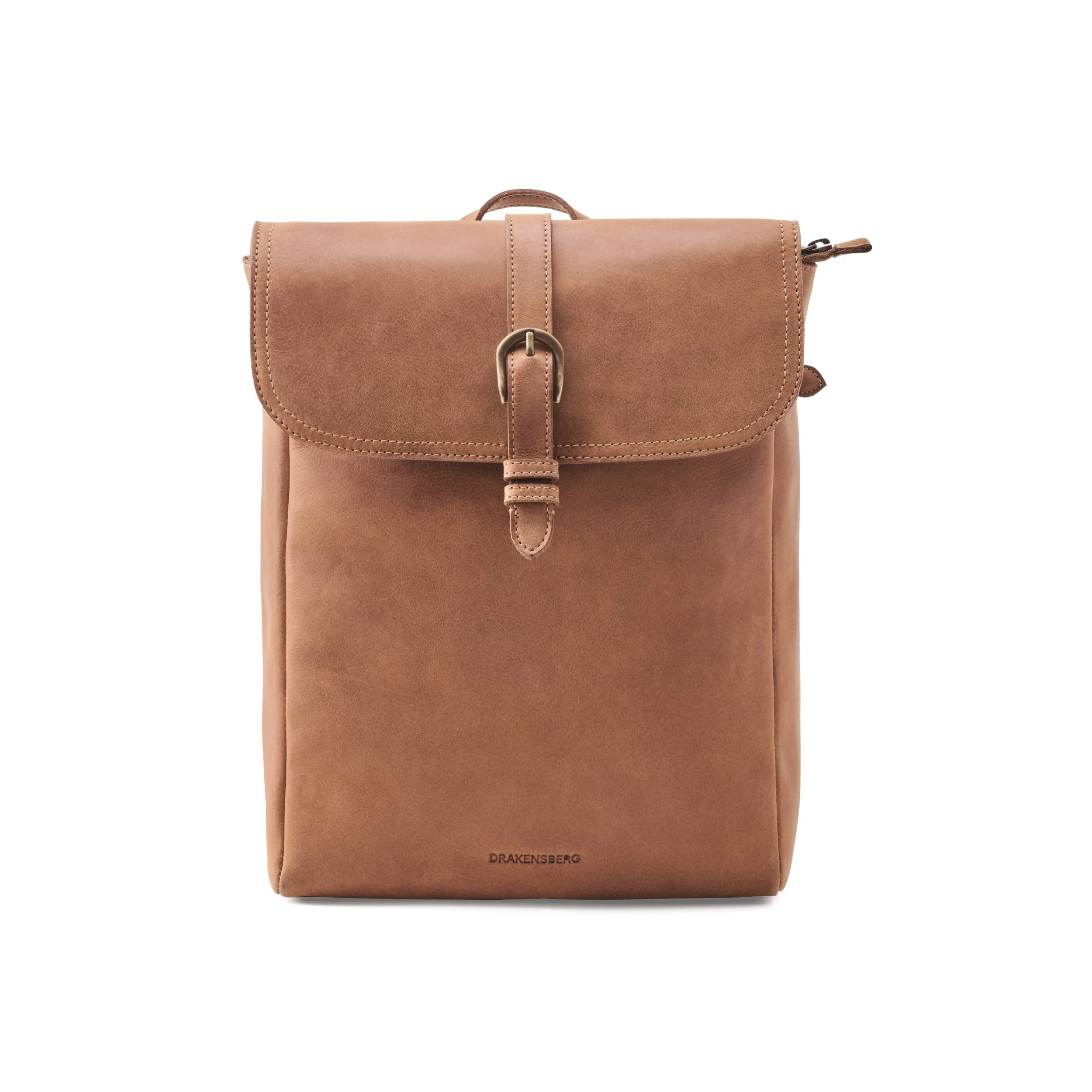 Rucksack »Tara« - Image 12