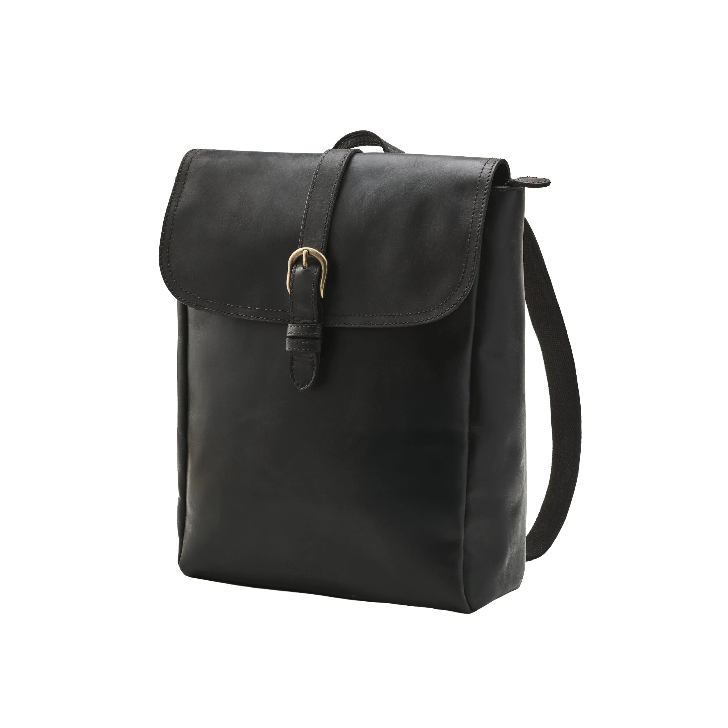 Rucksack »Tara« - Image 13