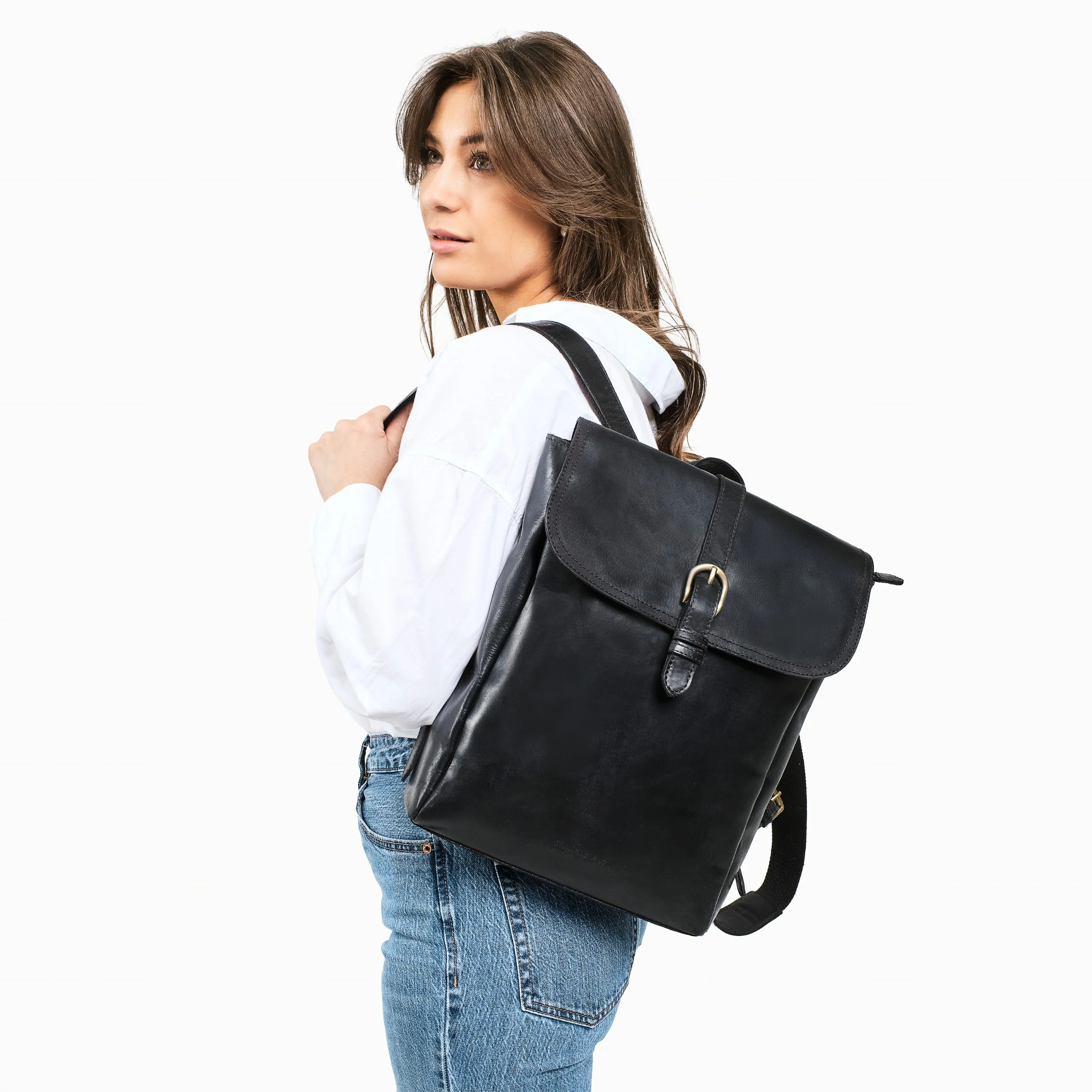 Rucksack »Tara« - Image 14