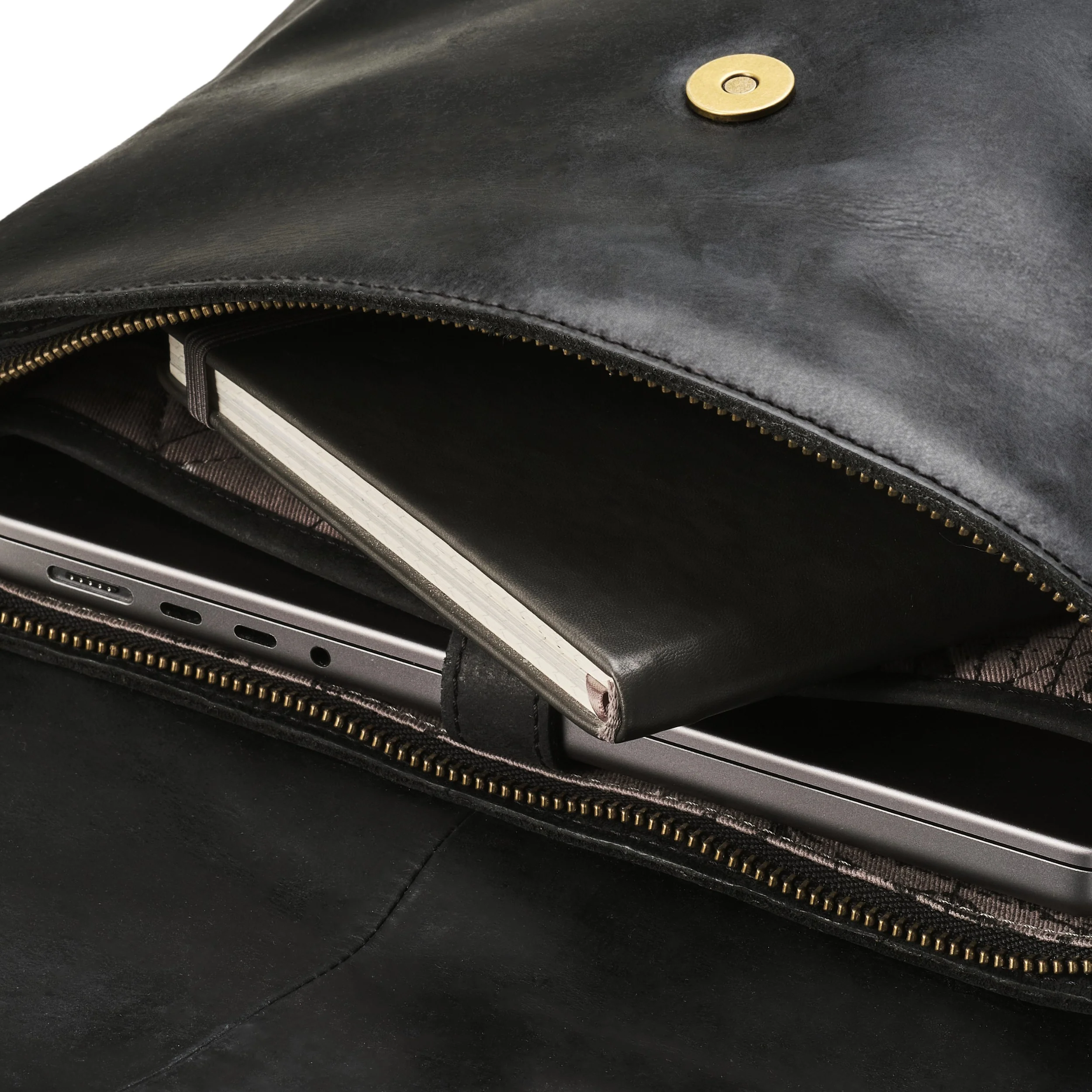 Rucksack »Tara« - Image 15