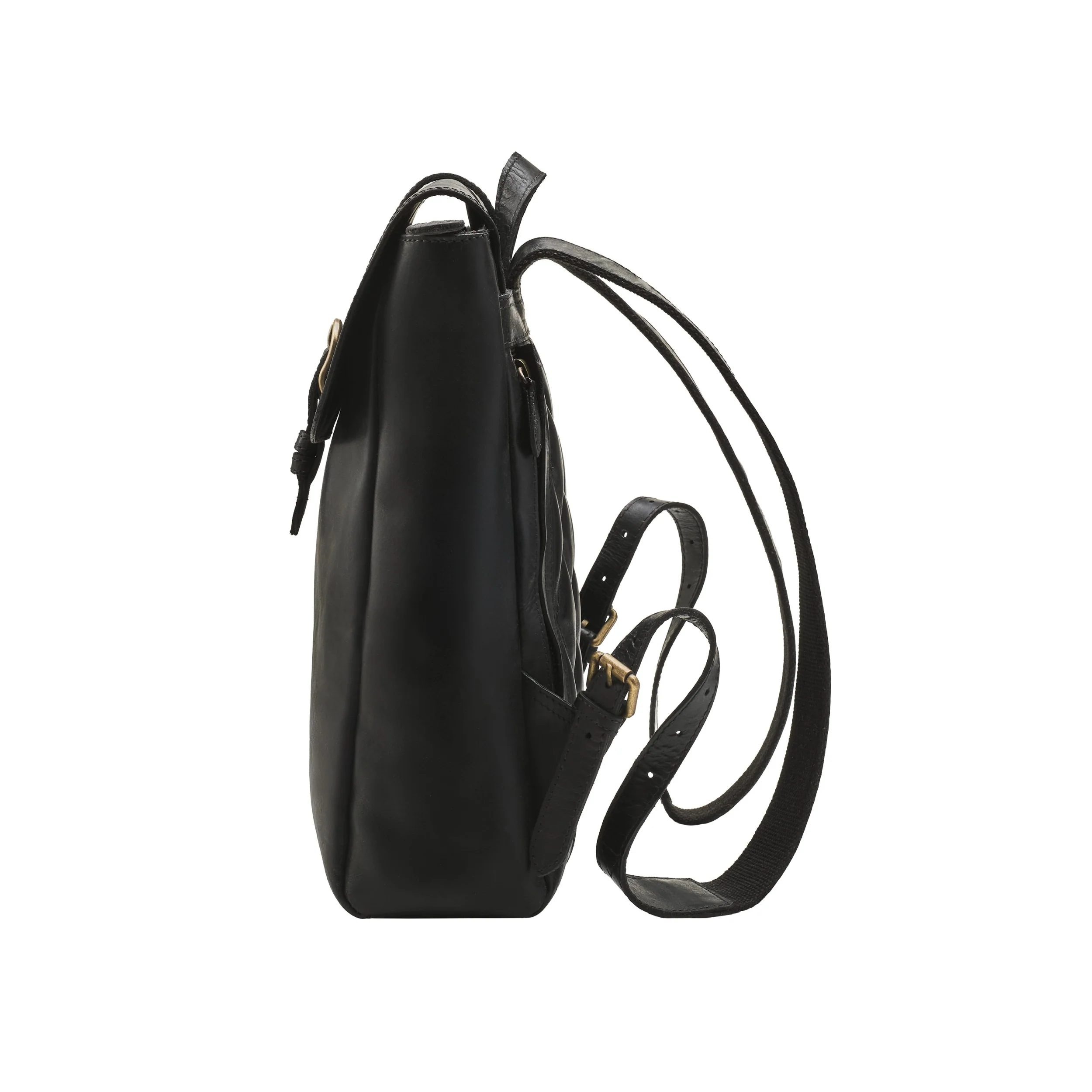 Rucksack »Tara« - Image 16