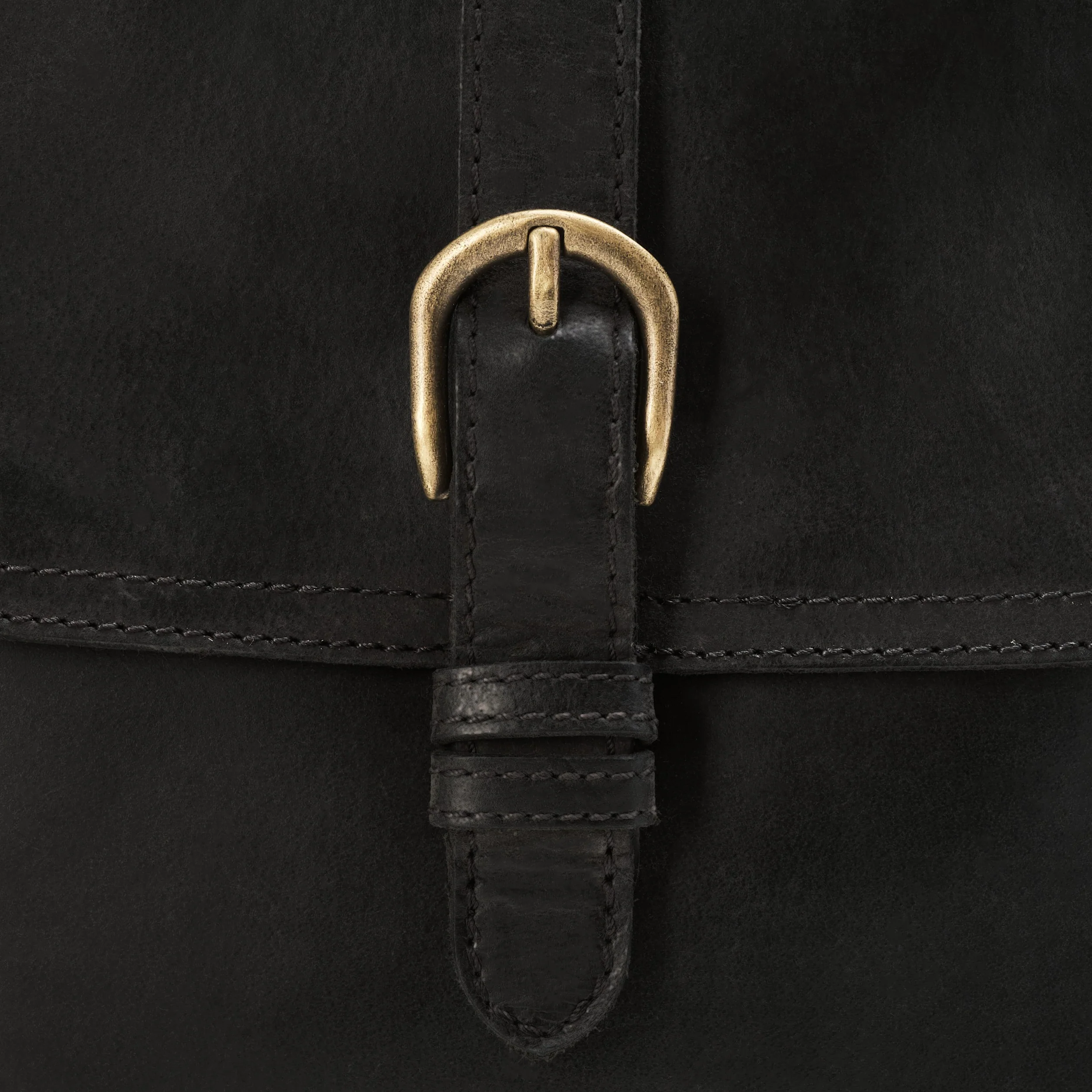 Rucksack »Tara« - Image 17