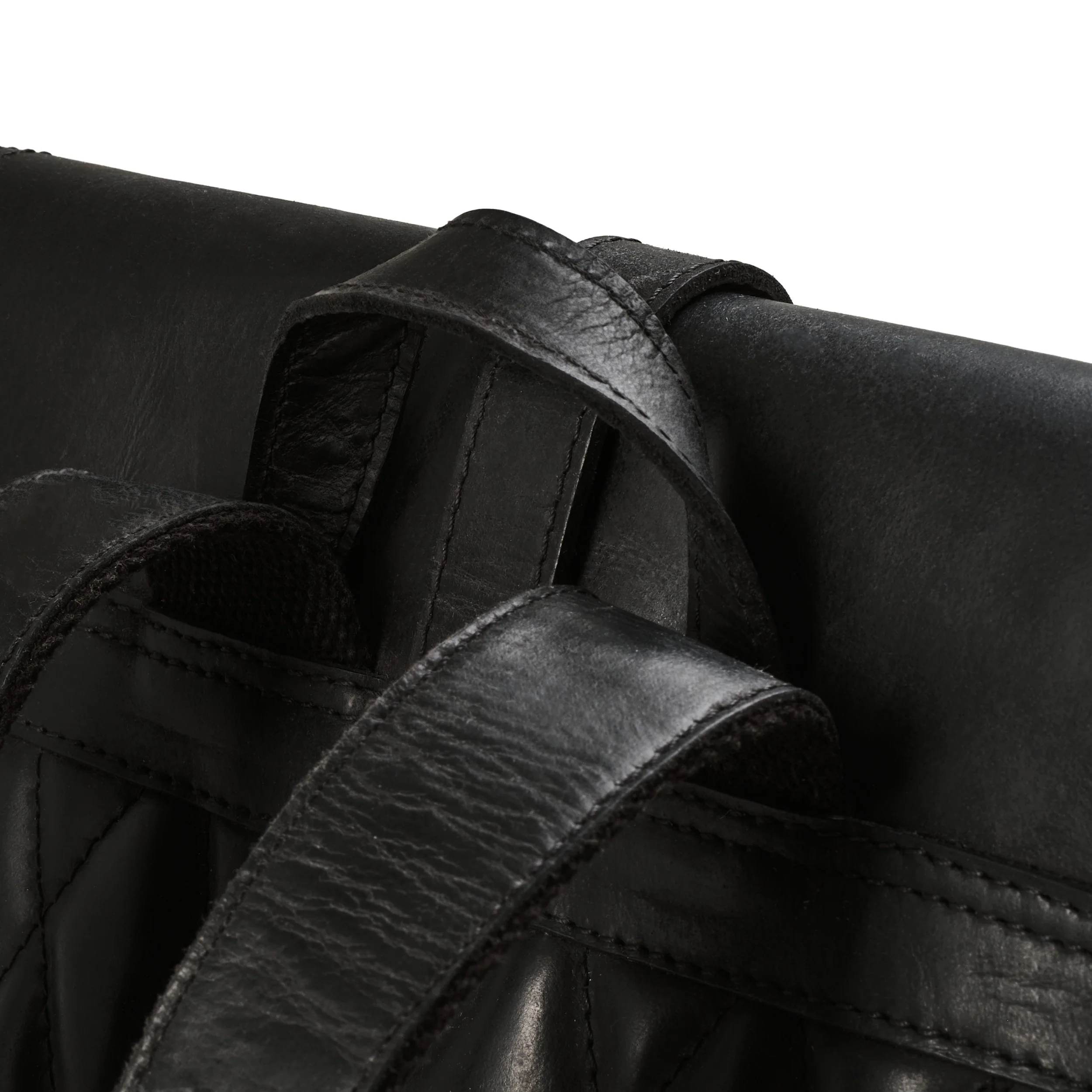 Rucksack »Tara« - Image 18