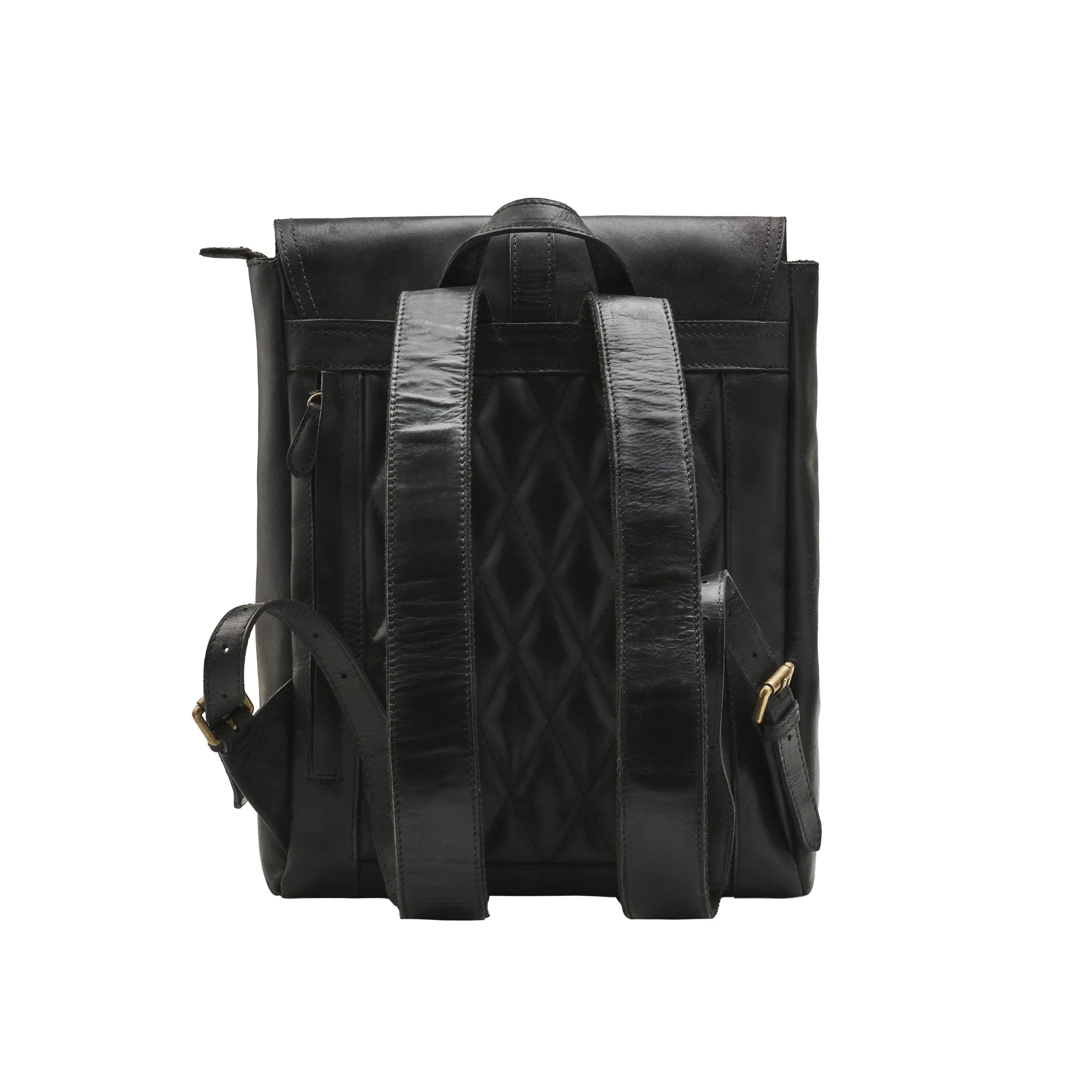 Rucksack »Tara« - Image 19