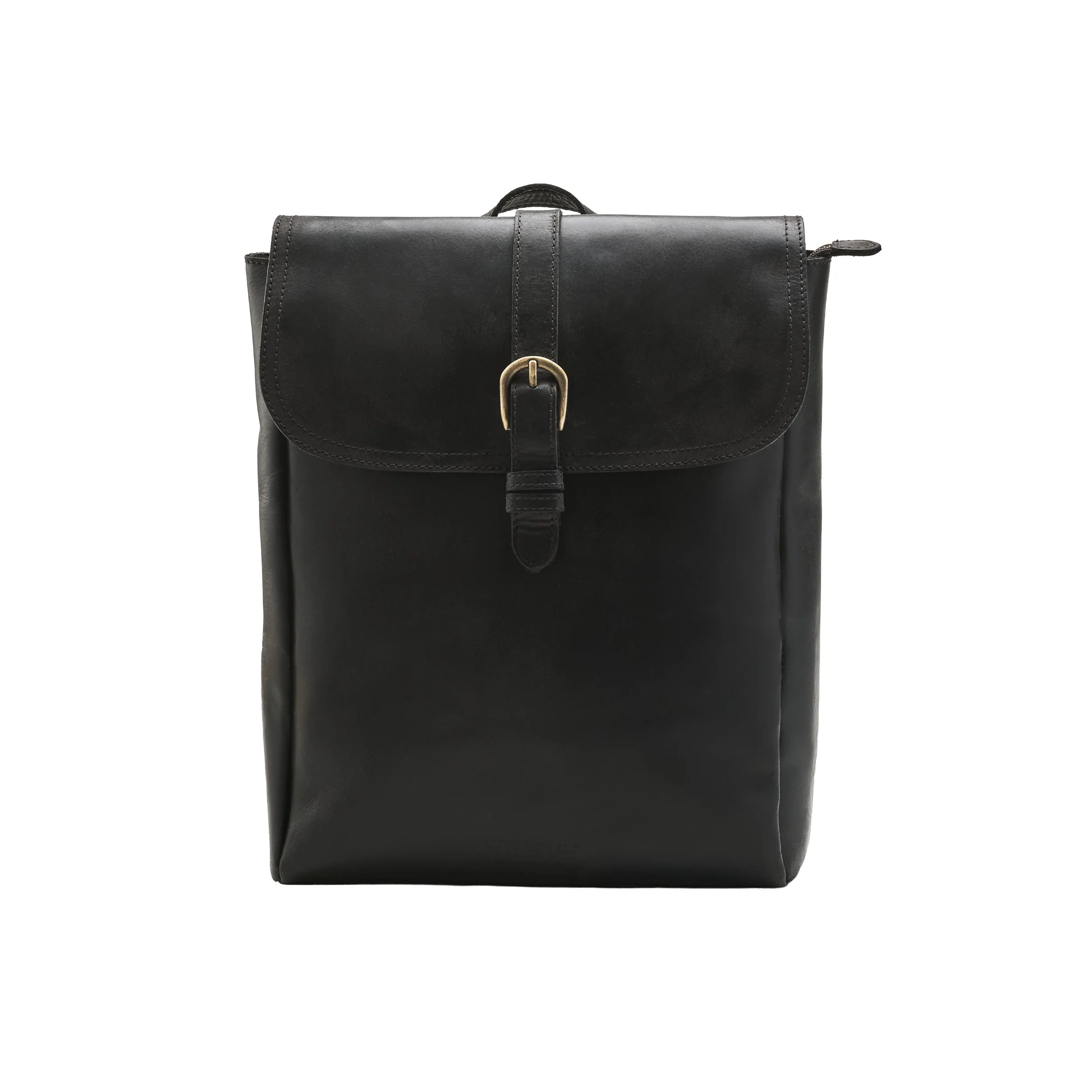 Rucksack »Tara« - Image 20