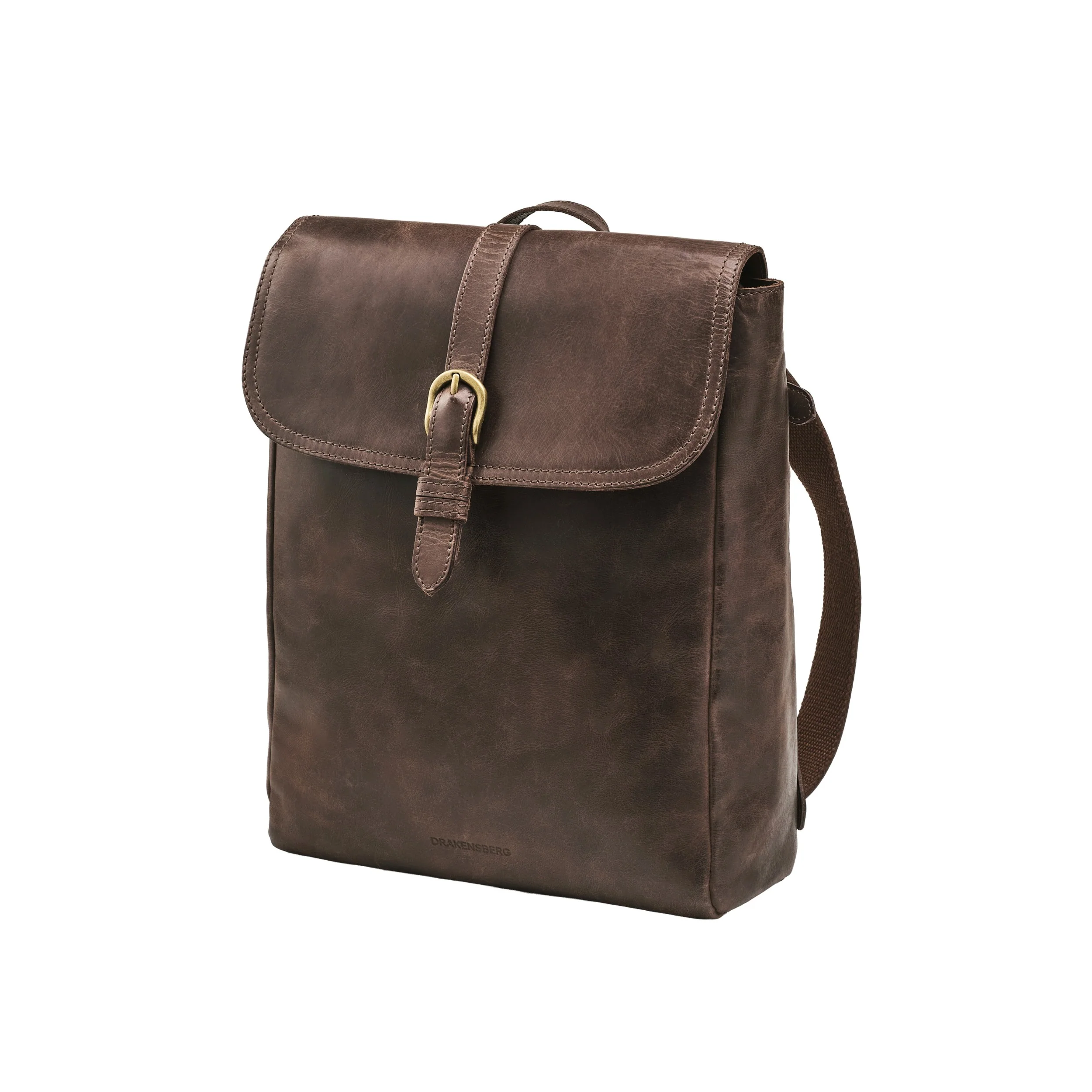 Rucksack »Tara« - Image 21
