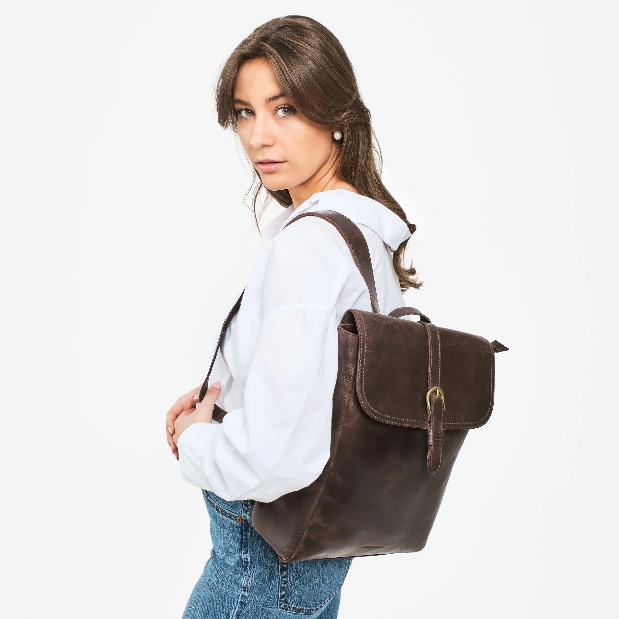 Rucksack »Tara« - Image 22