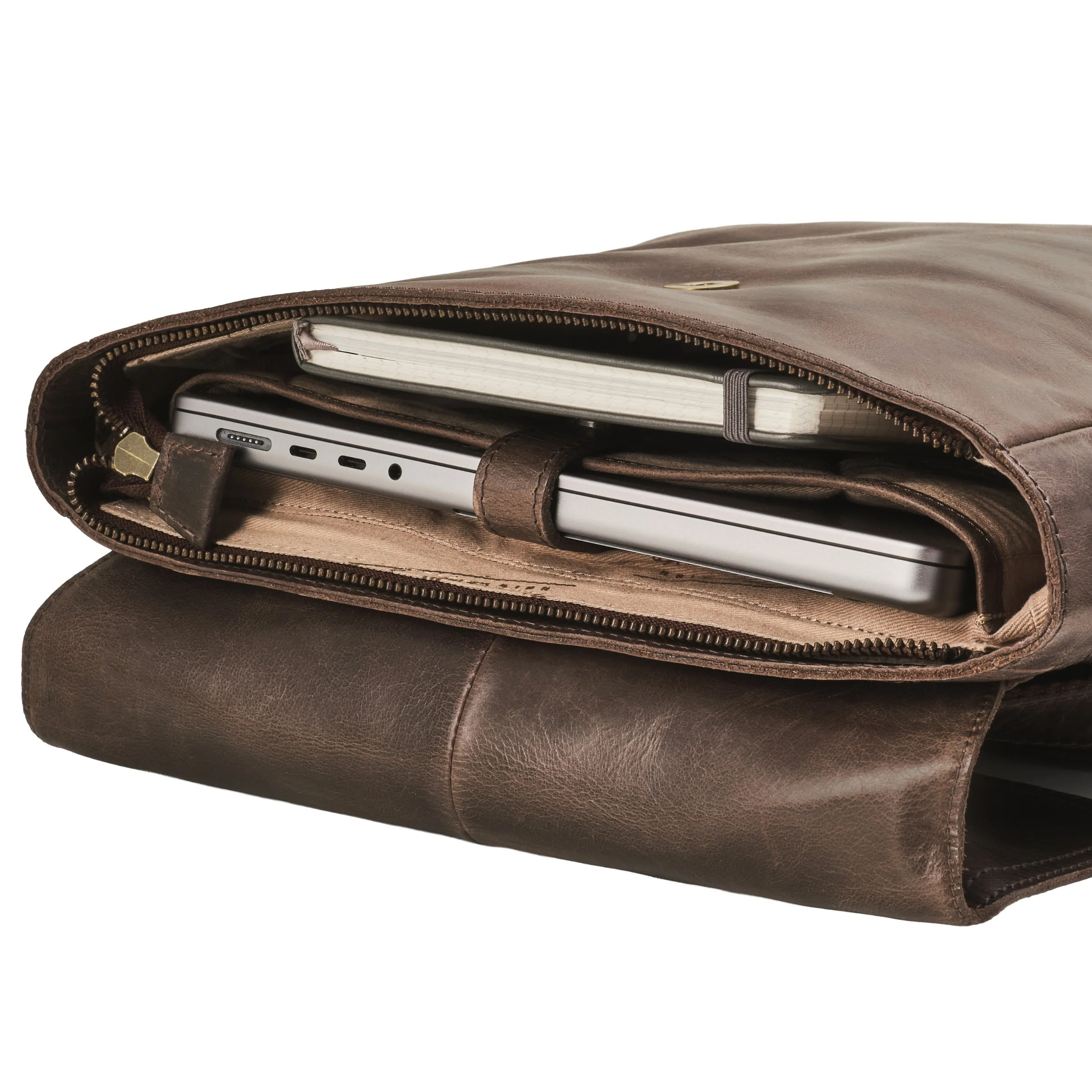 Rucksack »Tara« - Image 23