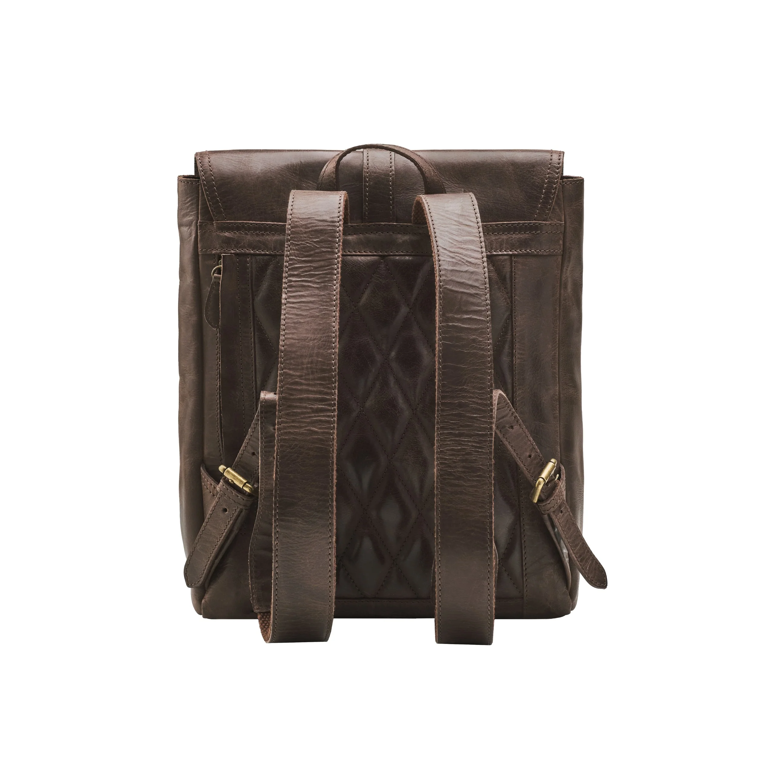 Rucksack »Tara« - Image 24