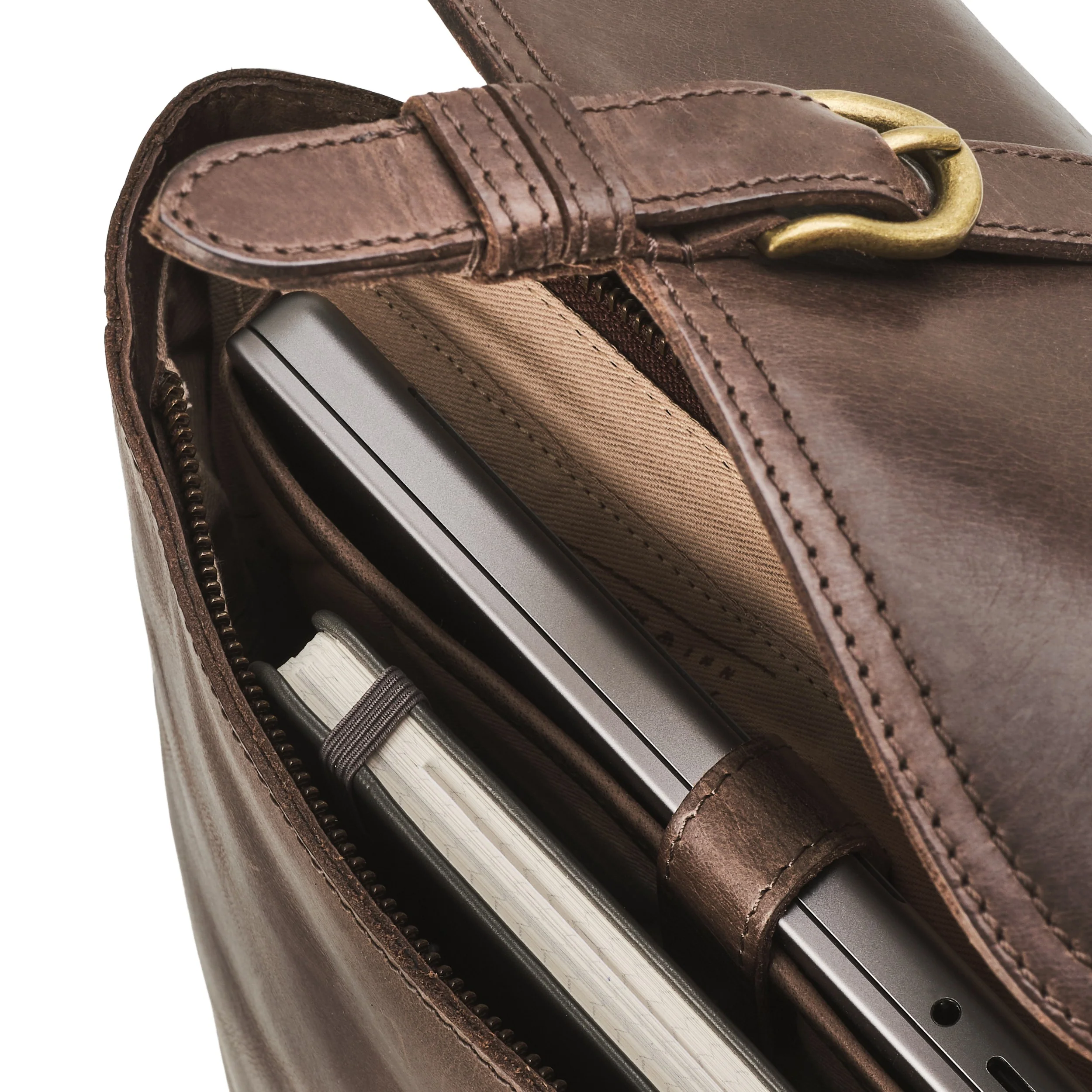 Rucksack »Tara« - Image 25