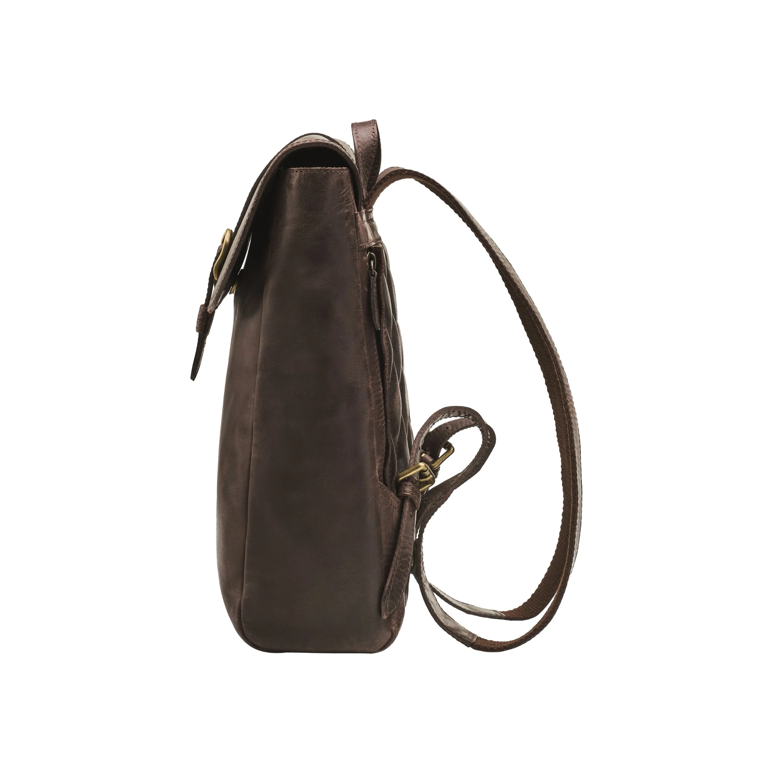 Rucksack »Tara« - Image 26