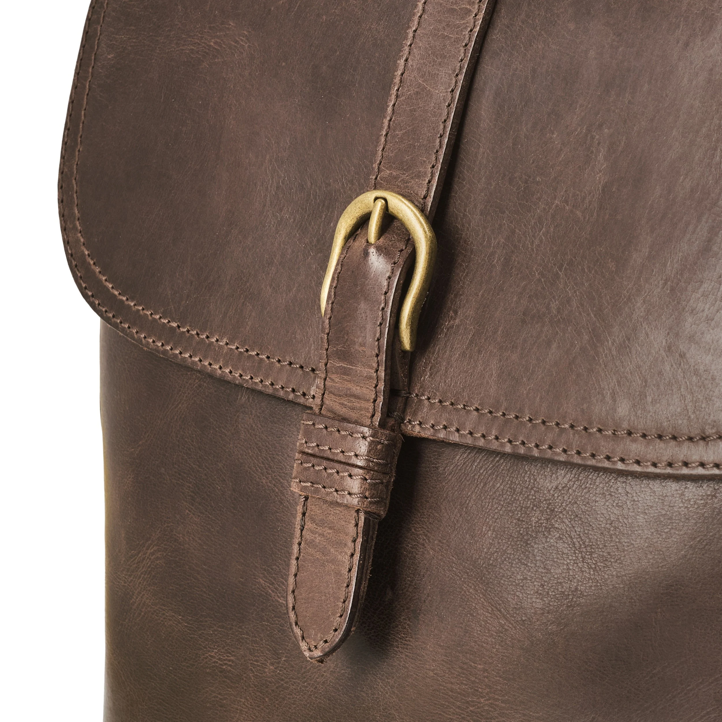 Rucksack »Tara« - Image 27