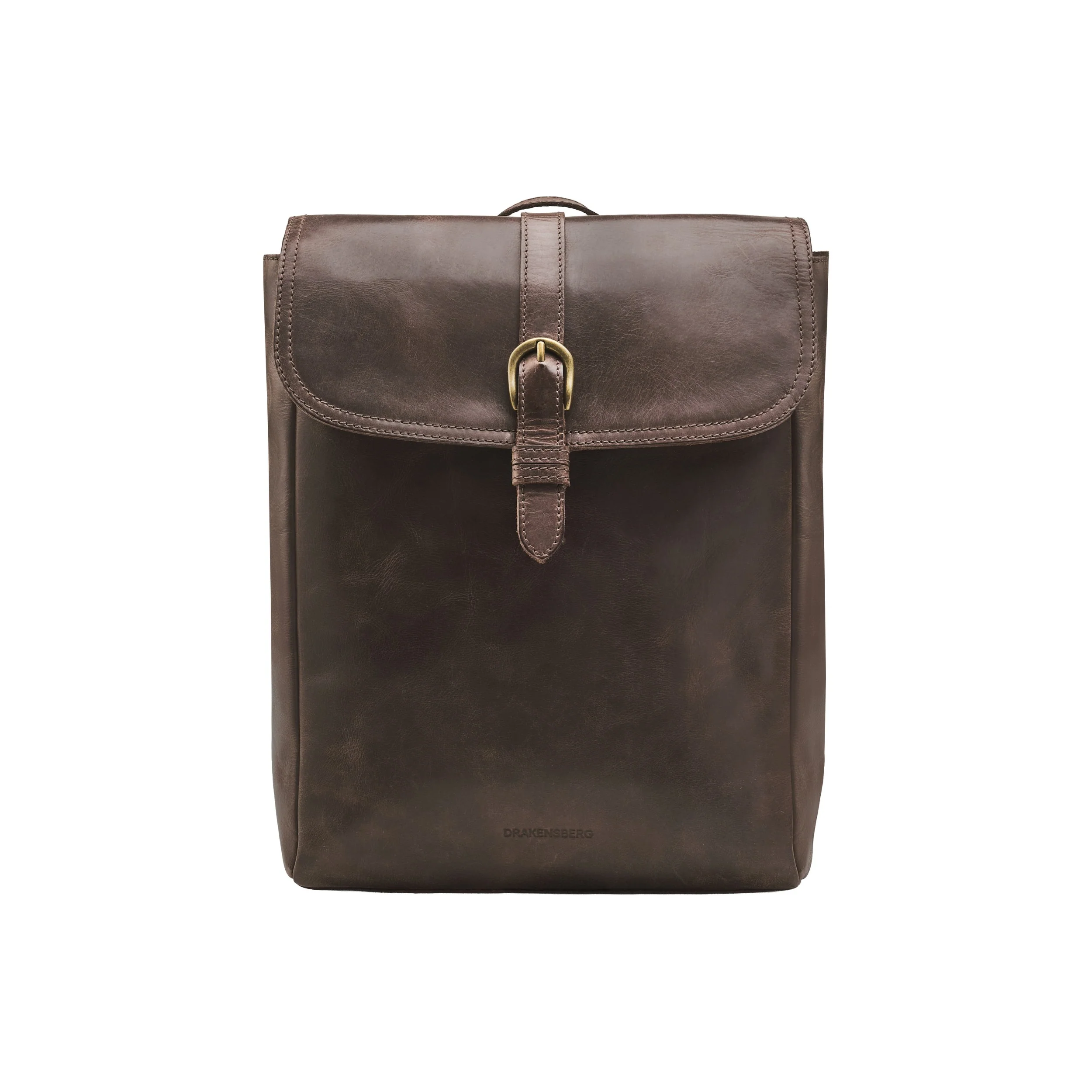 Rucksack »Tara« - Image 28