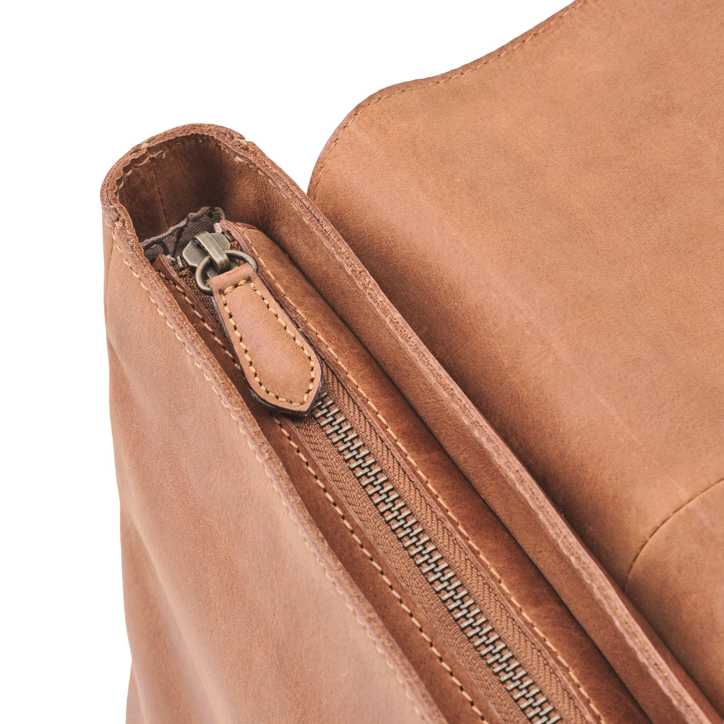 Rucksack »Tara« - Image 3