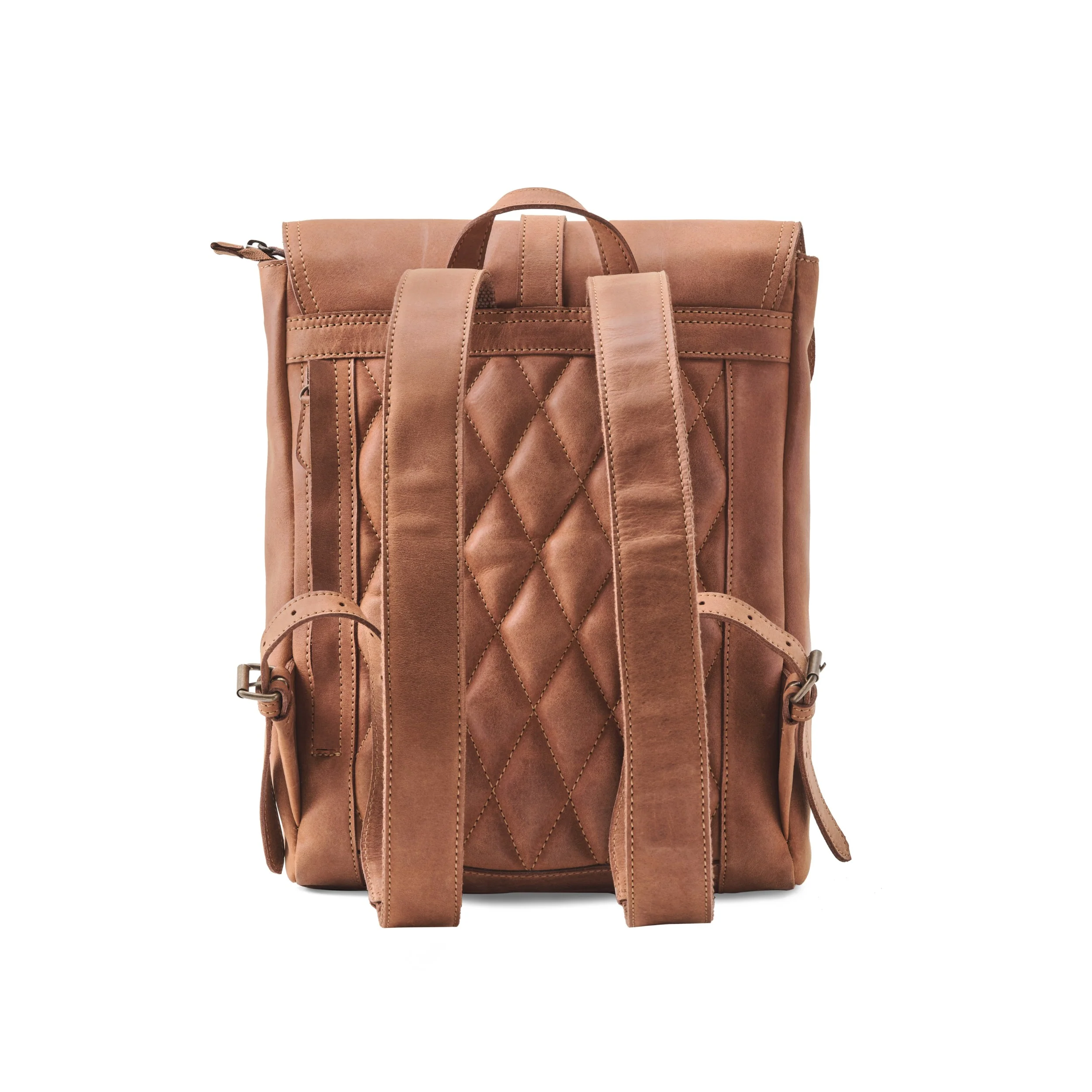 Rucksack »Tara« - Image 5