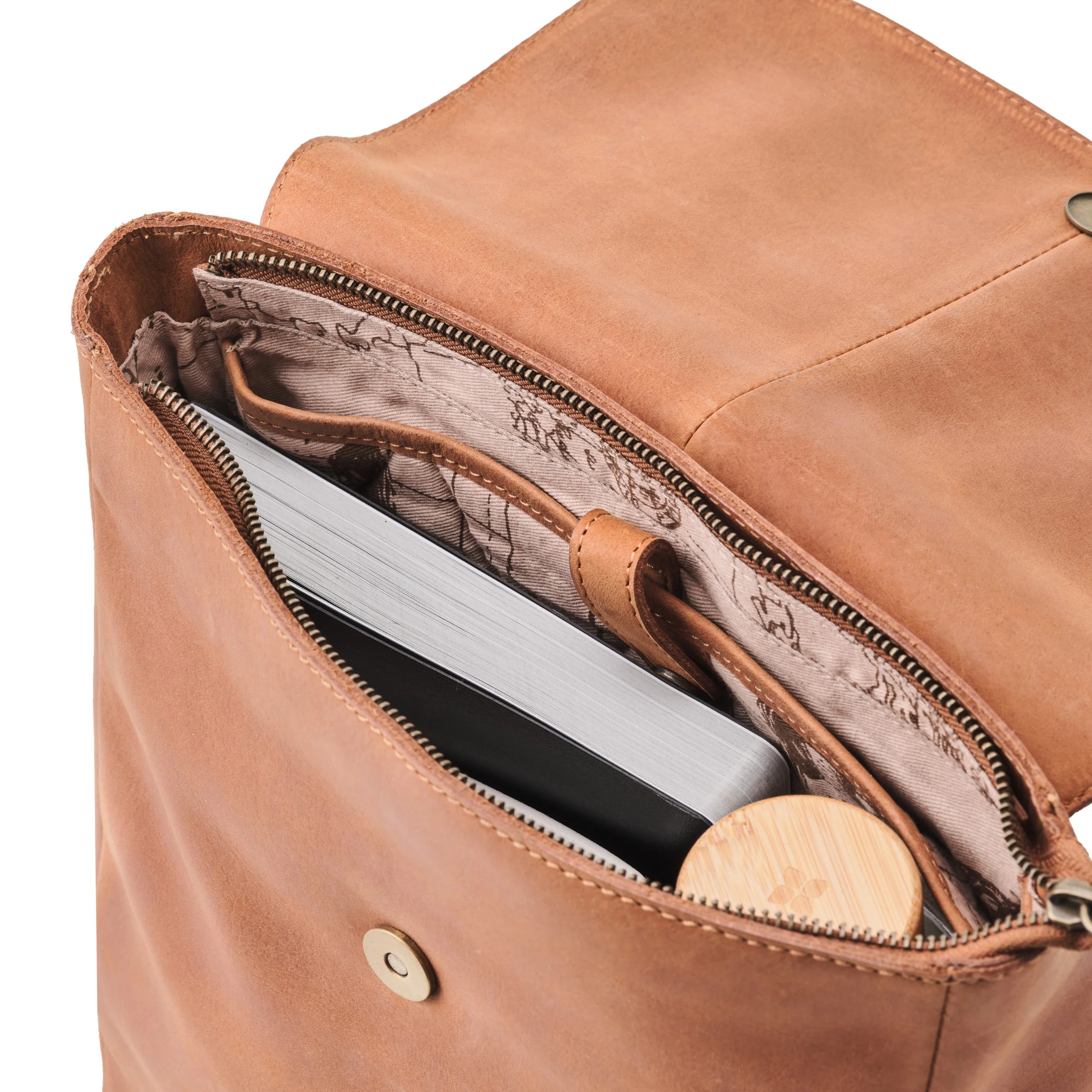 Rucksack »Tara« - Image 6