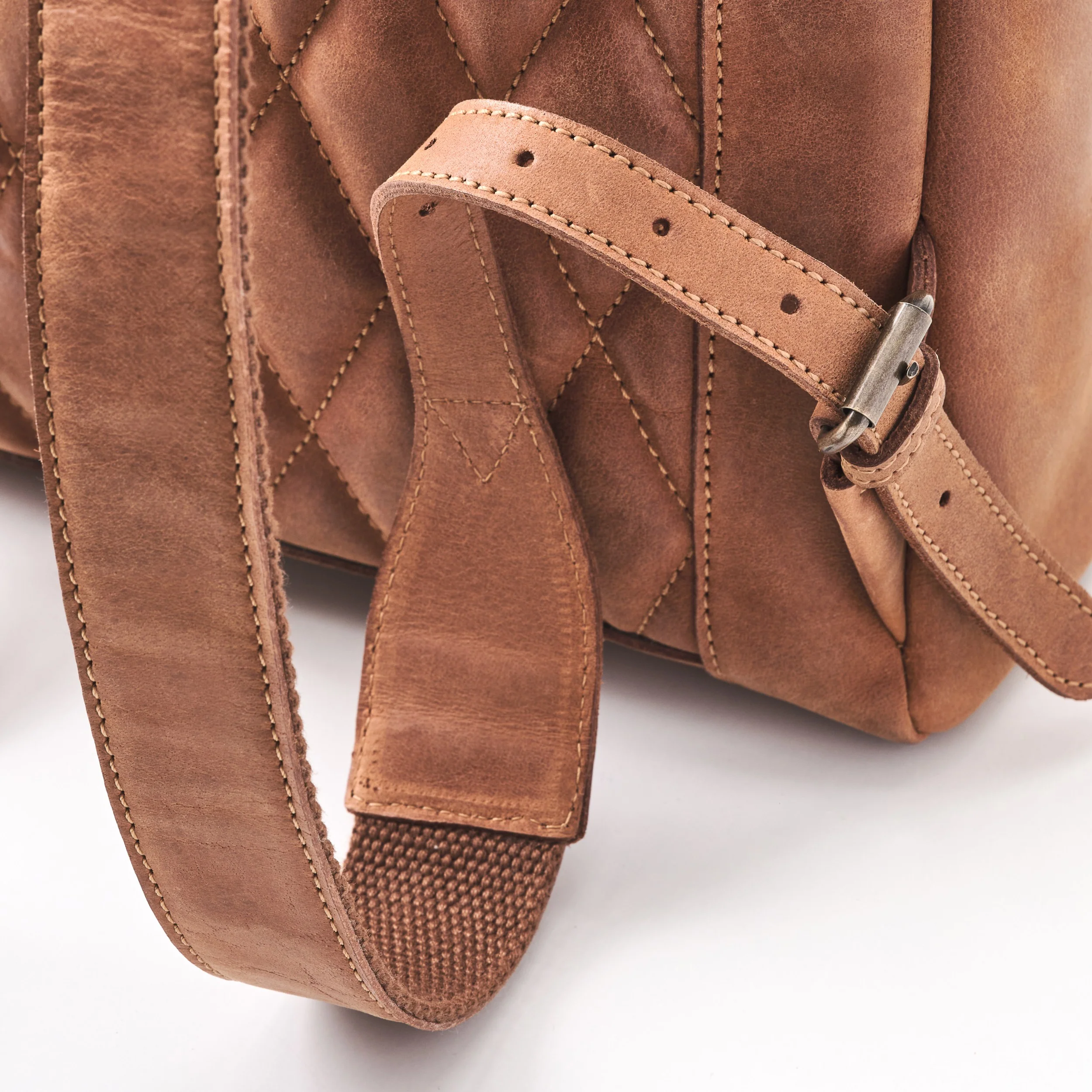 Rucksack »Tara« - Image 8