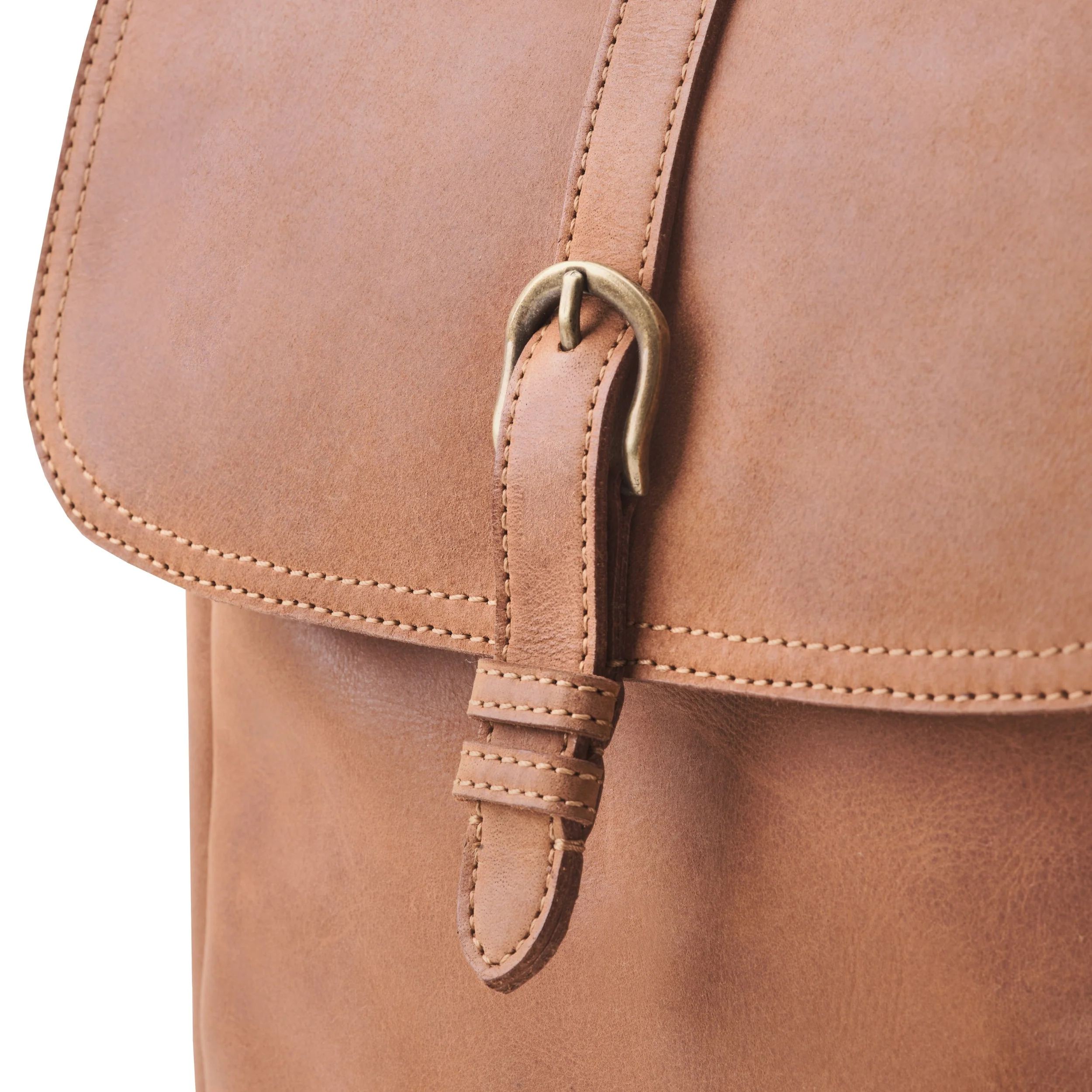 Rucksack »Tara« - Image 9