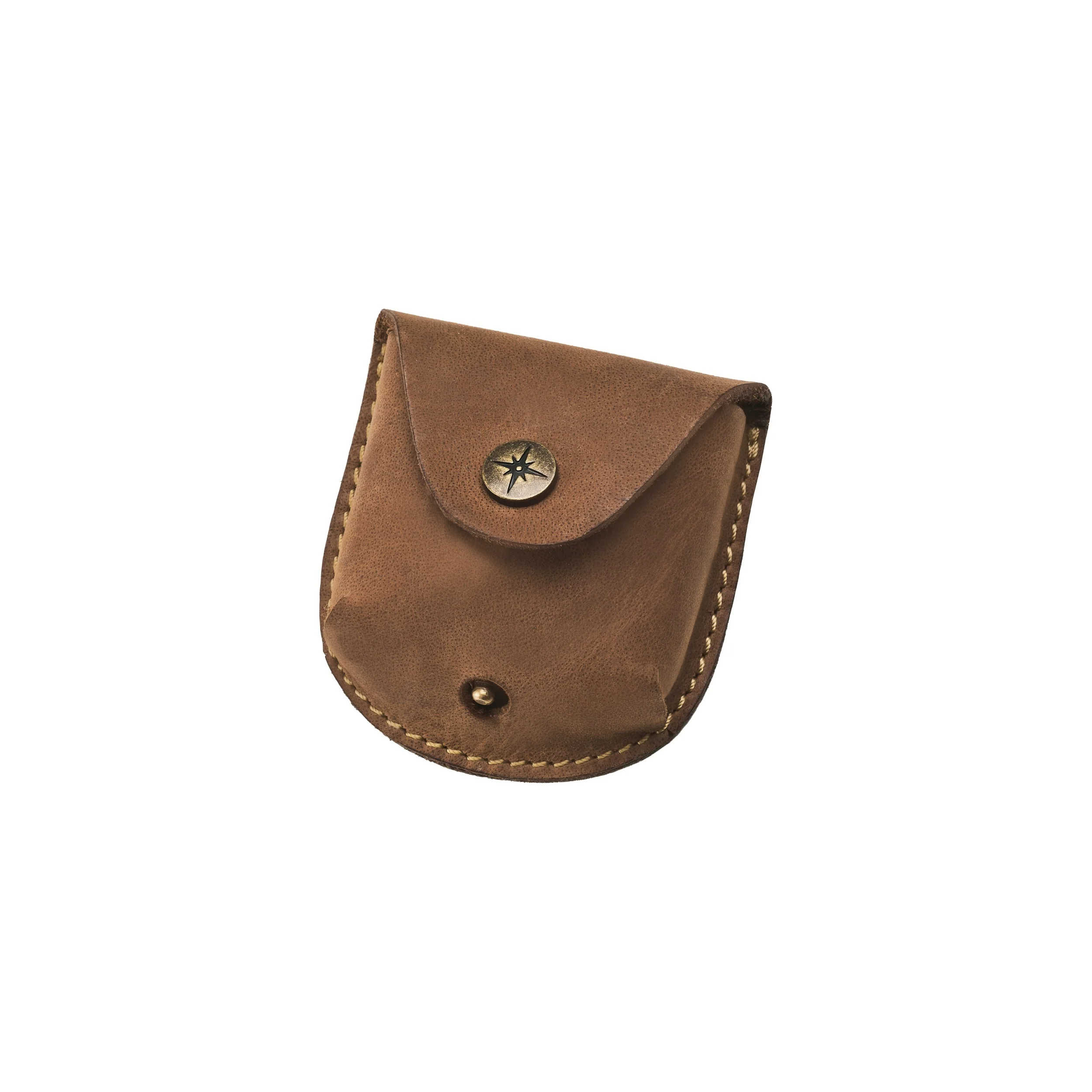 Kompass Tasche »Vega«