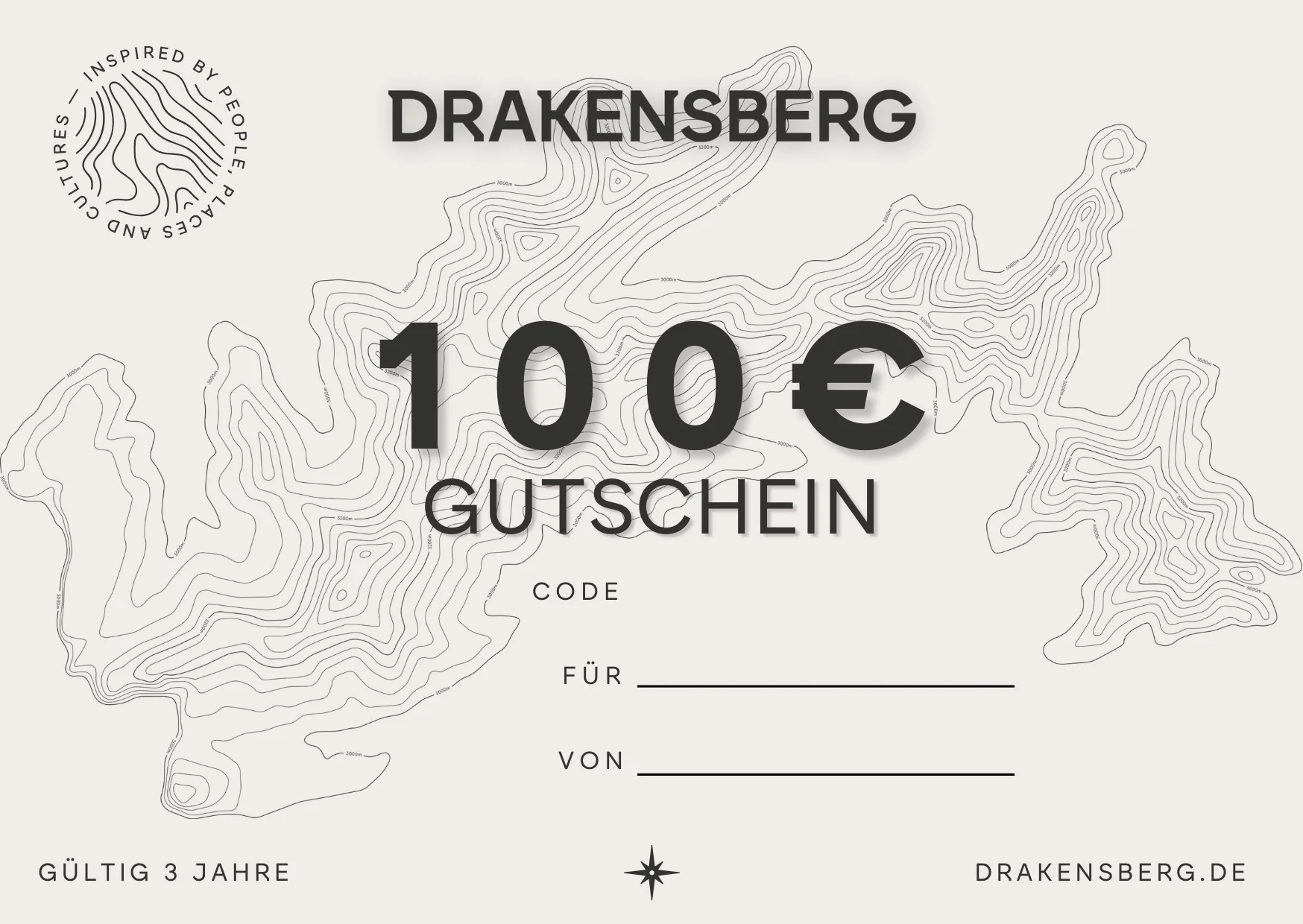 Geschenk-Gutschein - Image 3