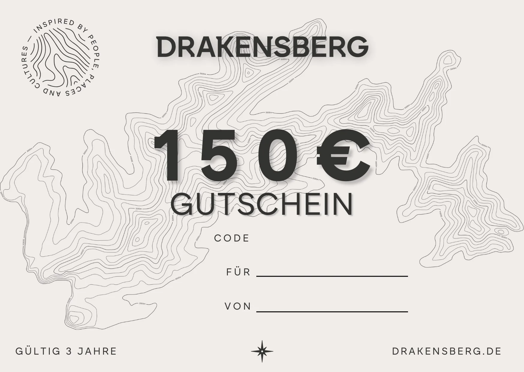 Geschenk-Gutschein - Image 4