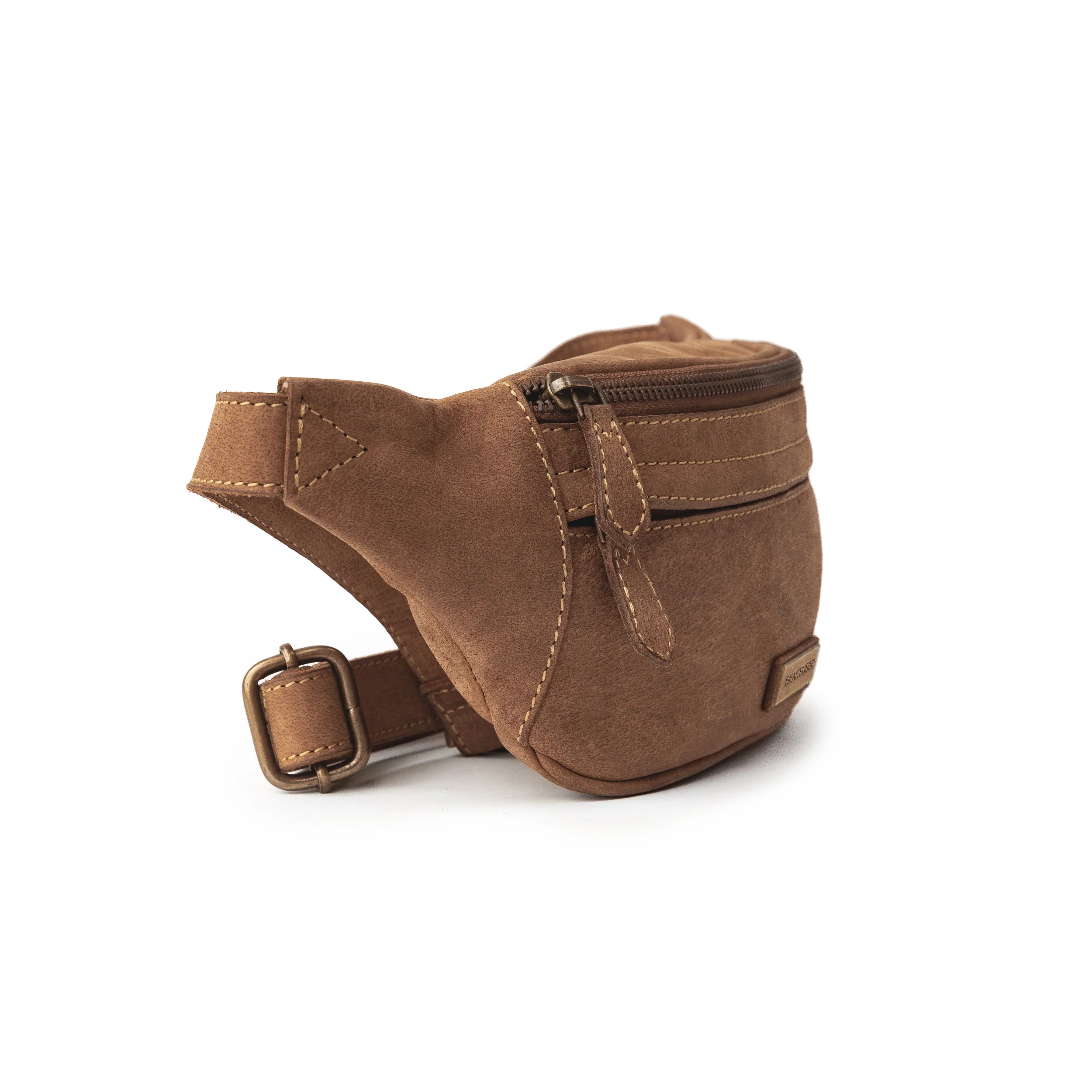 Bauchtasche »Mel« (M) - Image 10