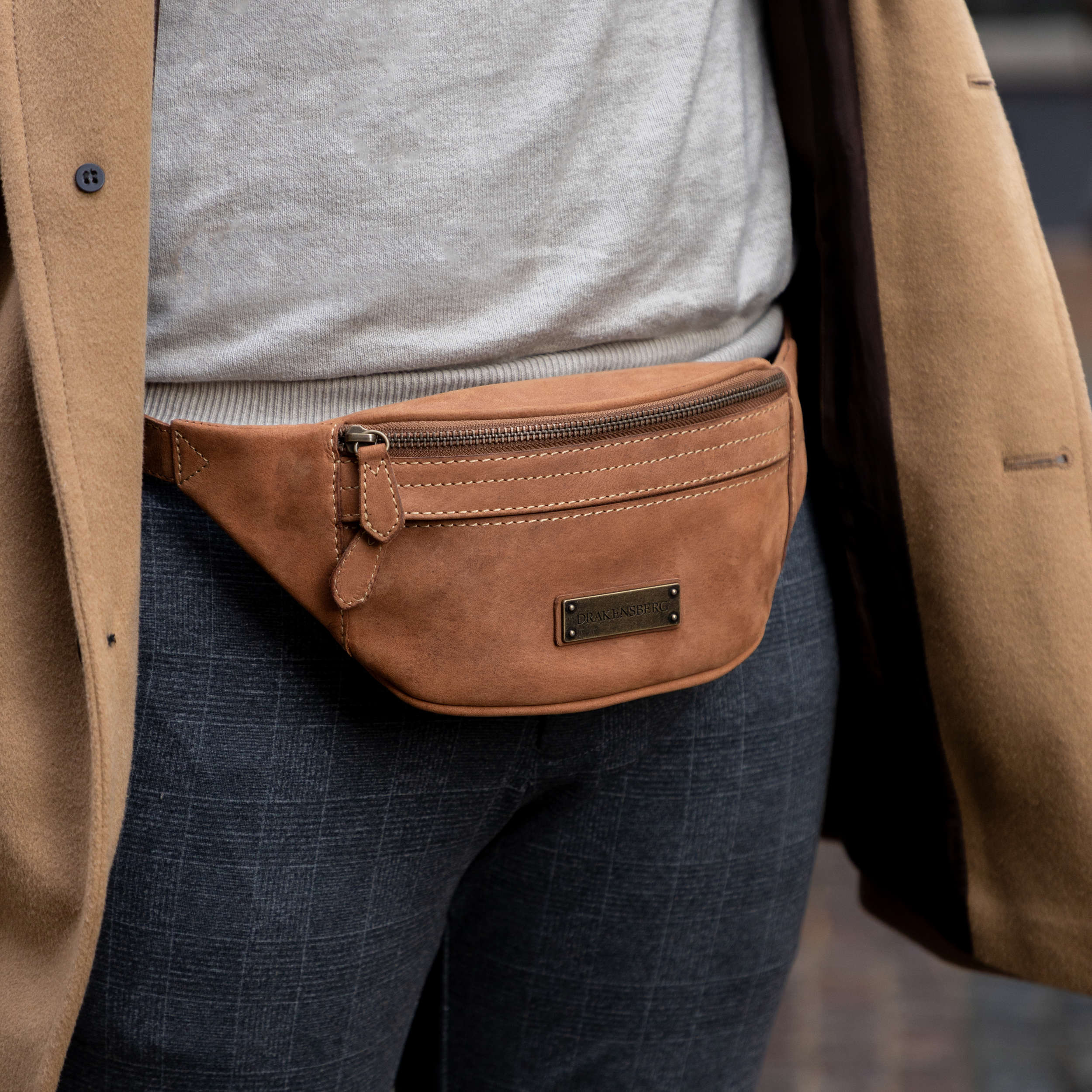 Bauchtasche »Mel« (M) - Image 11