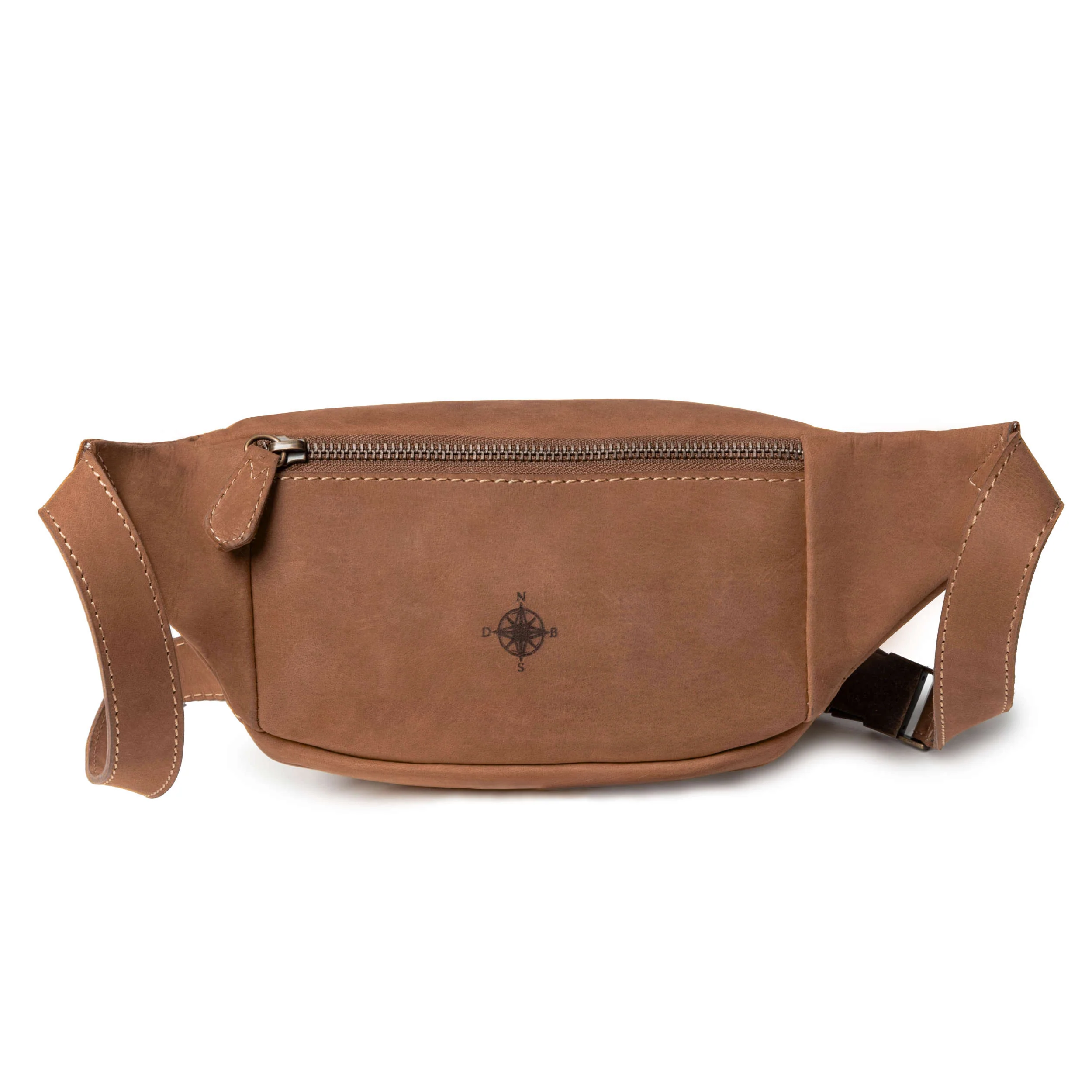 Bauchtasche »Mel« (M) - Image 12