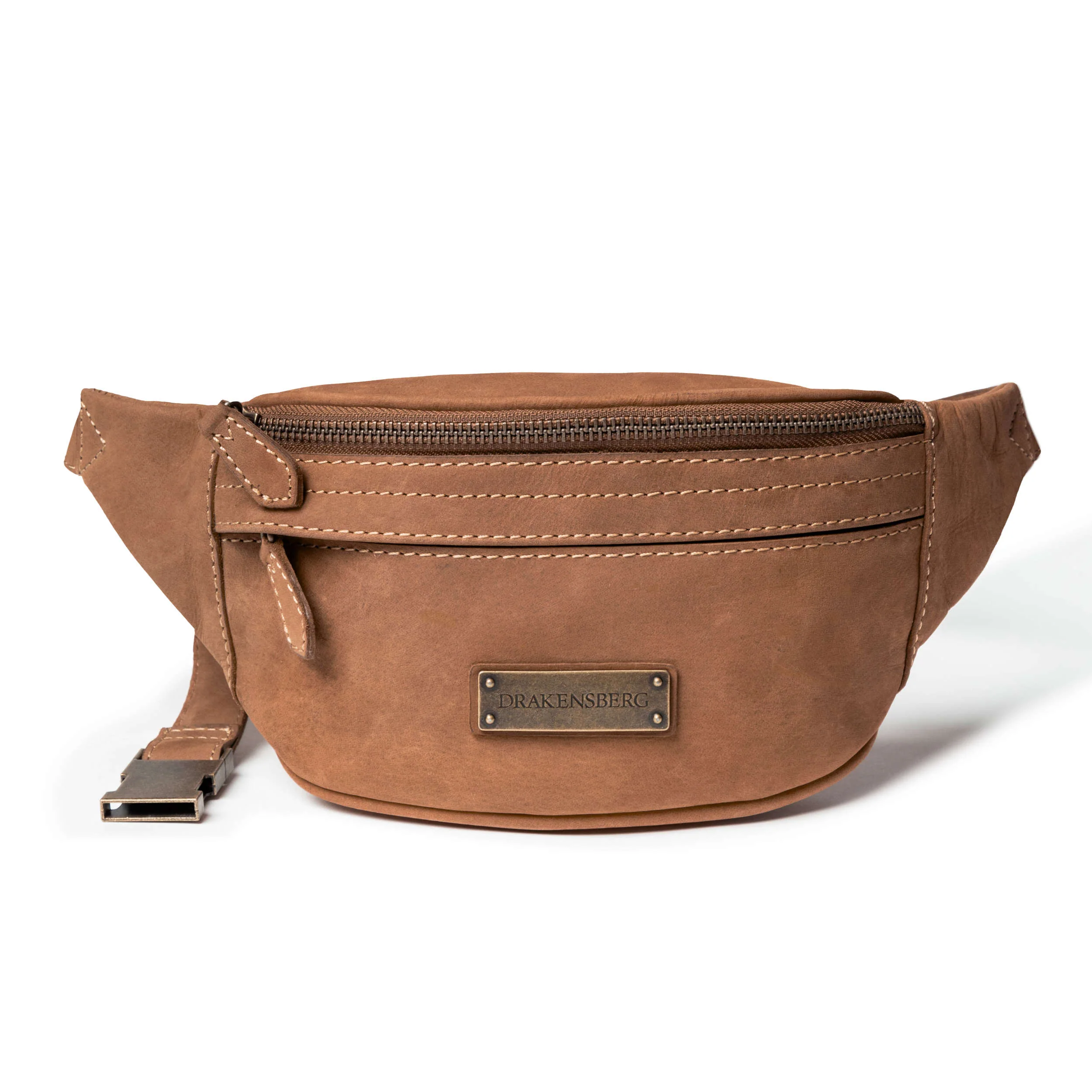 Bauchtasche »Mel« (M) - Image 13