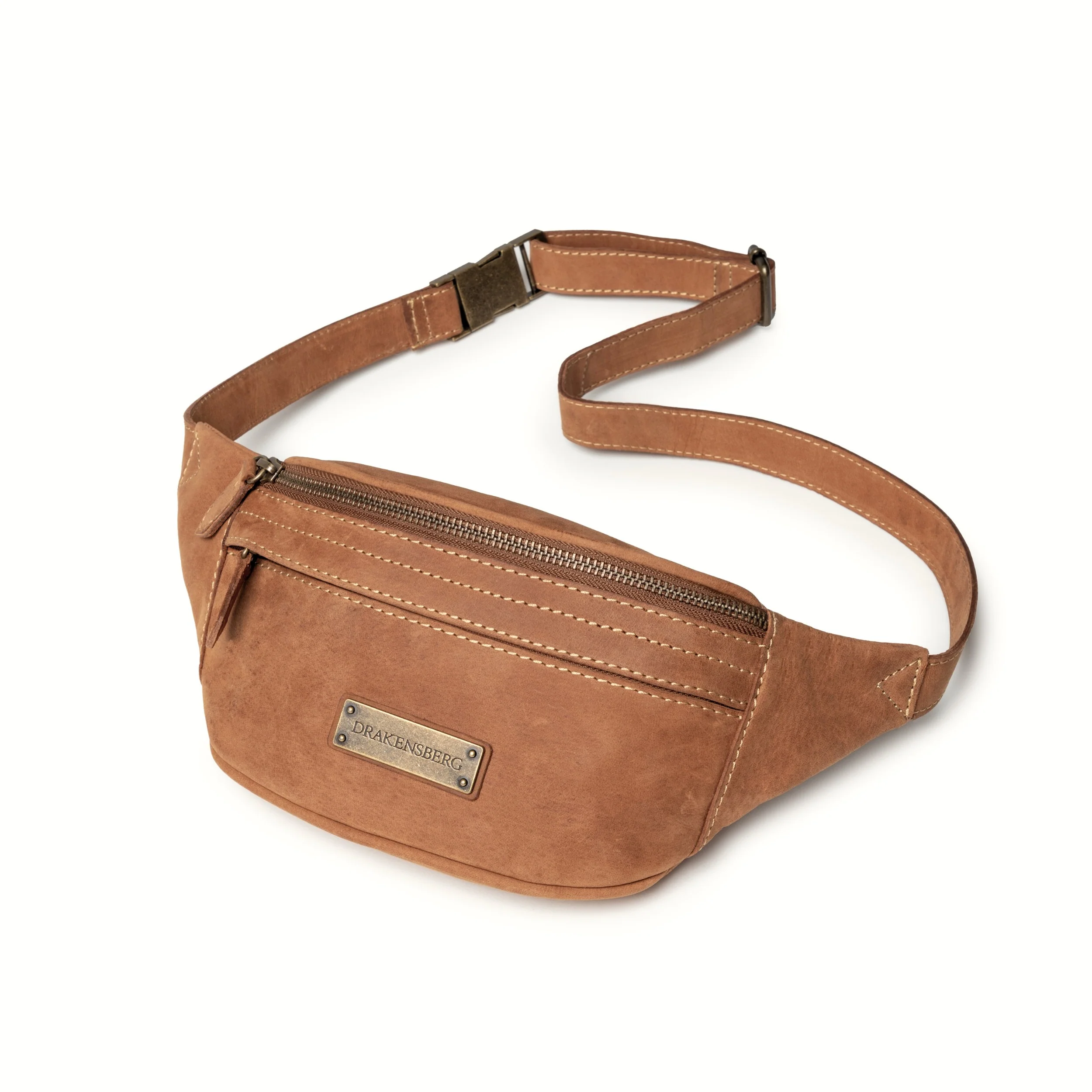 Bauchtasche »Mel« (M) - Image 14