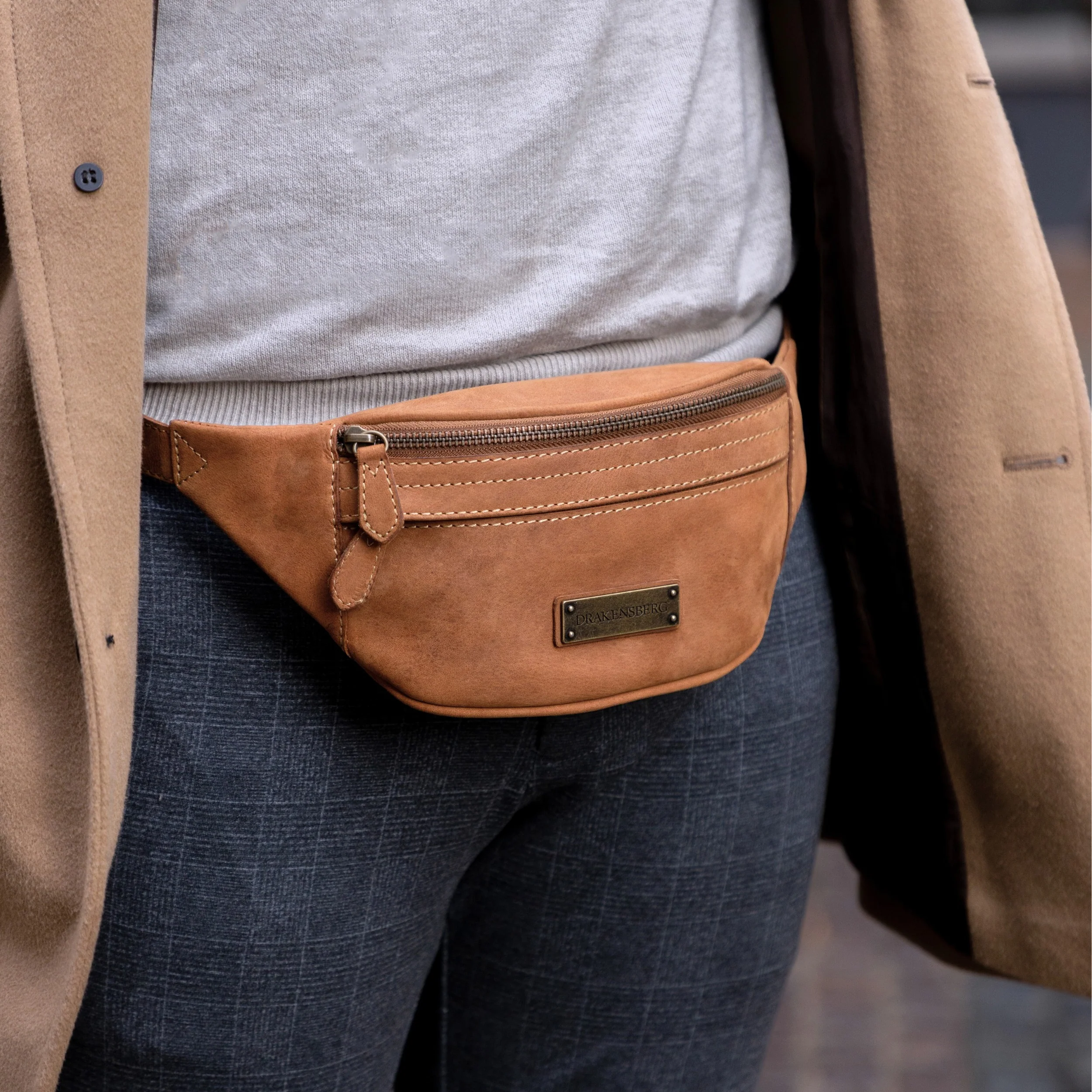 Bauchtasche »Mel« (M) - Image 15