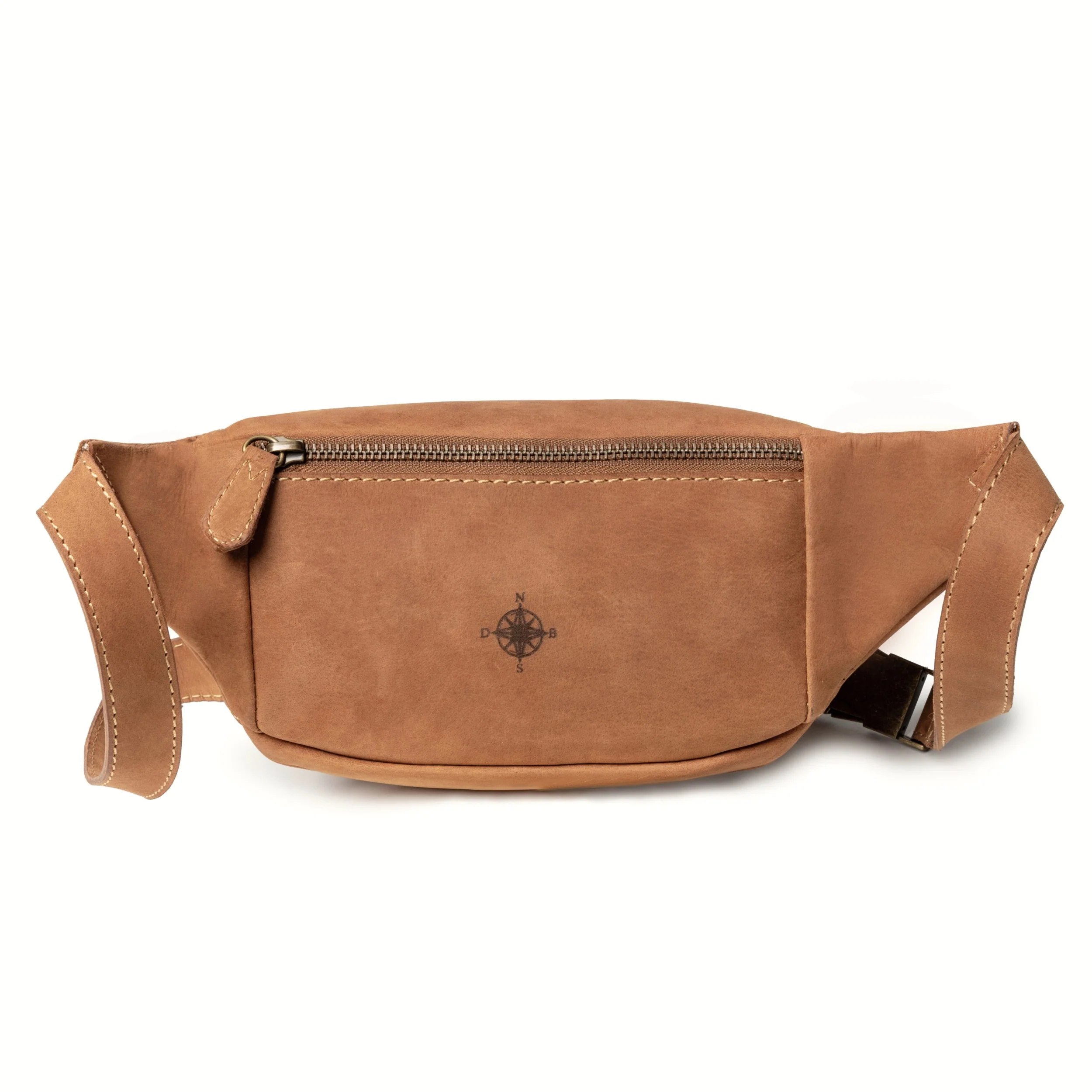 Bauchtasche »Mel« (M) - Image 17