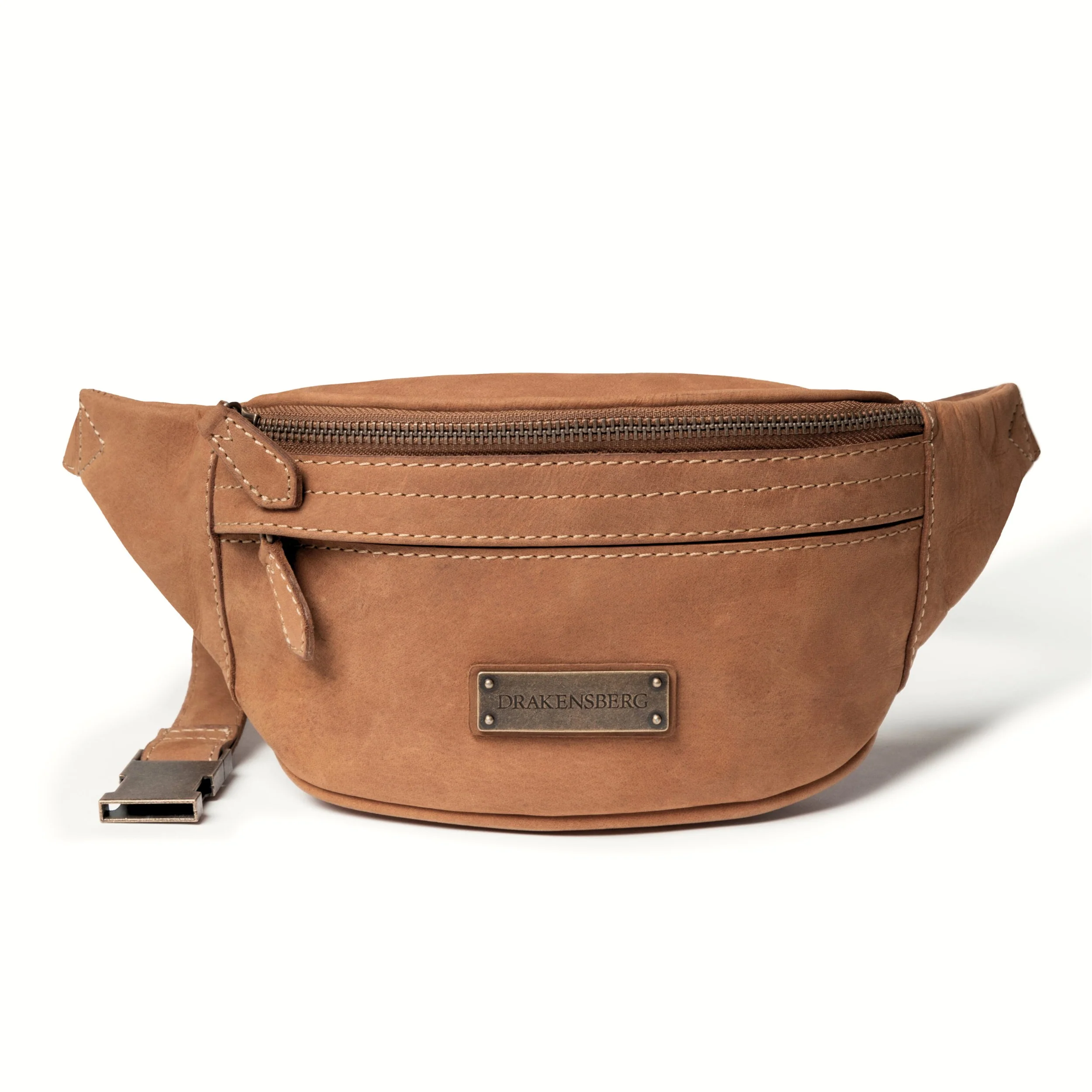 Bauchtasche »Mel« (M) - Image 18