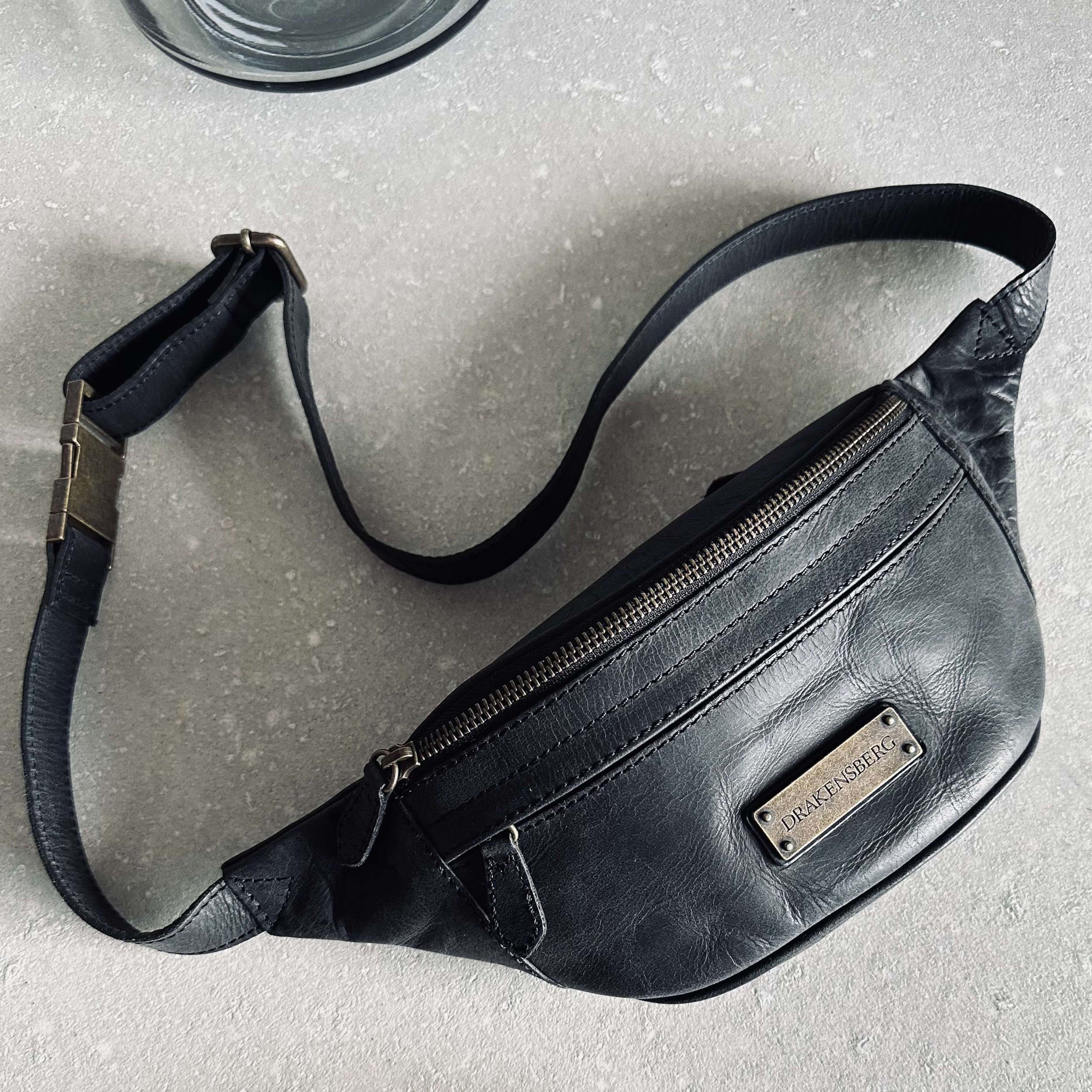 Bauchtasche »Mel« (M) - Image 3
